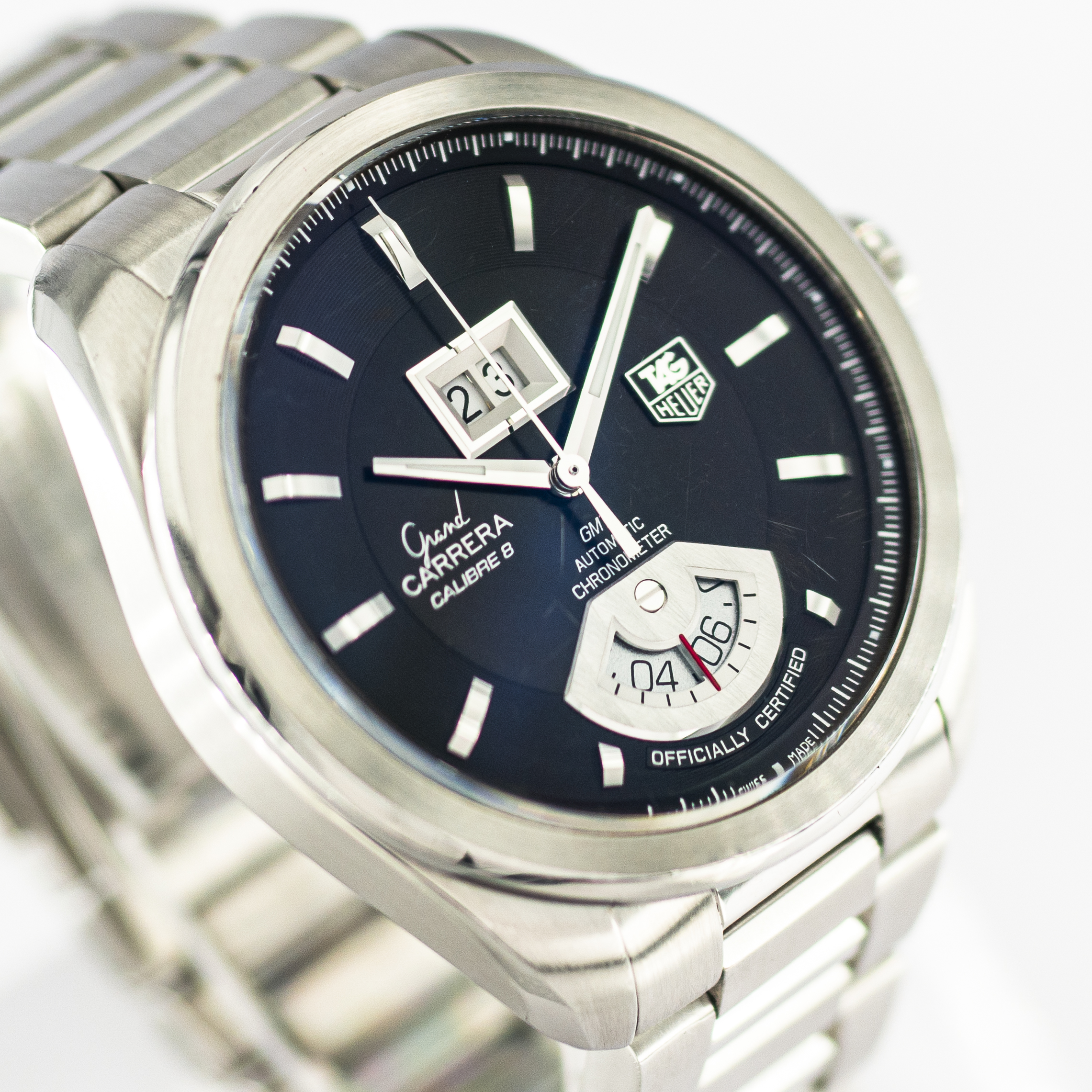 1423_marcels_watch_group_pre_owned_tag_heuer_WAV