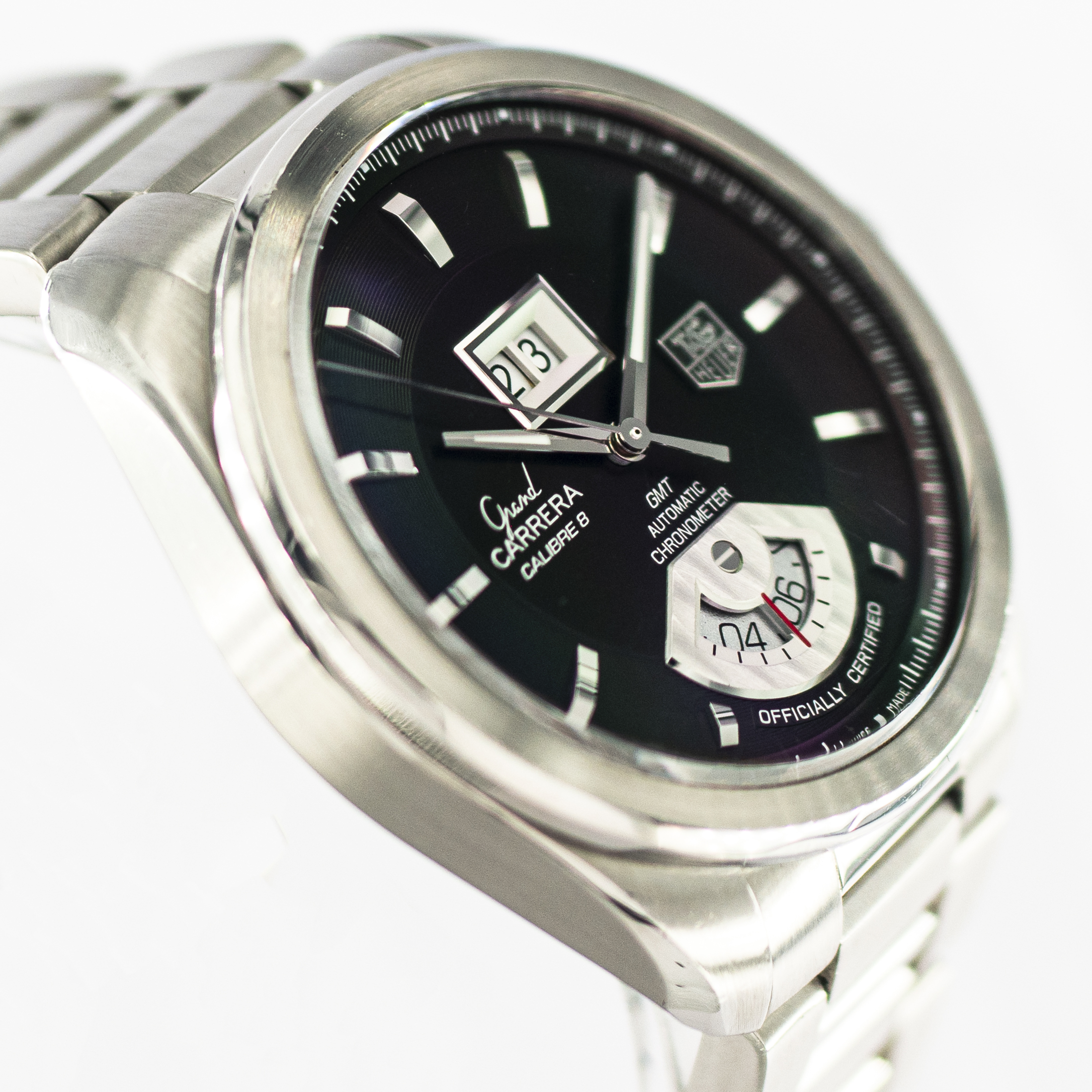 1423_marcels_watch_group_pre_owned_tag_heuer_WAV
