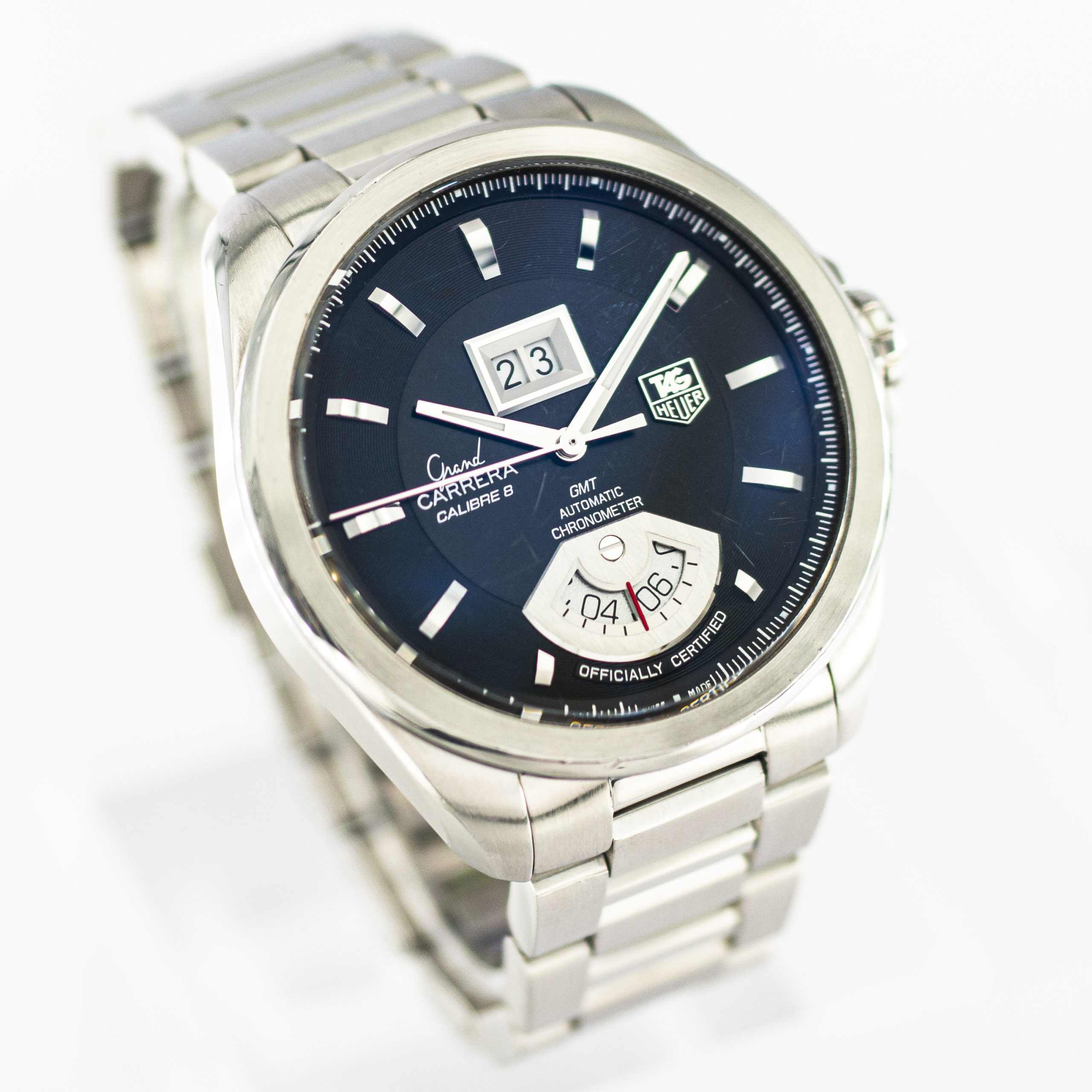 1423_marcels_watch_group_pre_owned_tag_heuer_WAV