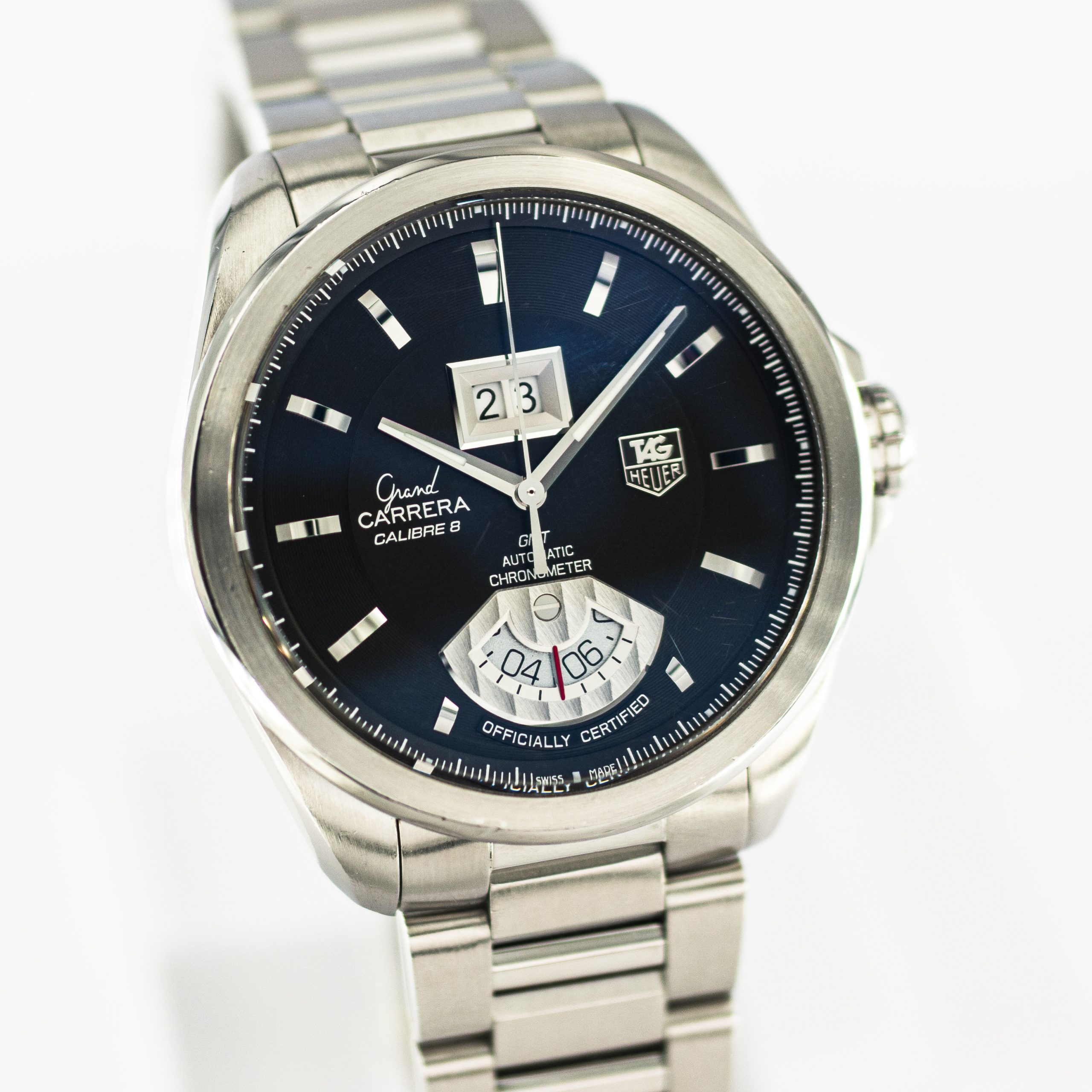 1423_marcels_watch_group_pre_owned_tag_heuer_WAV