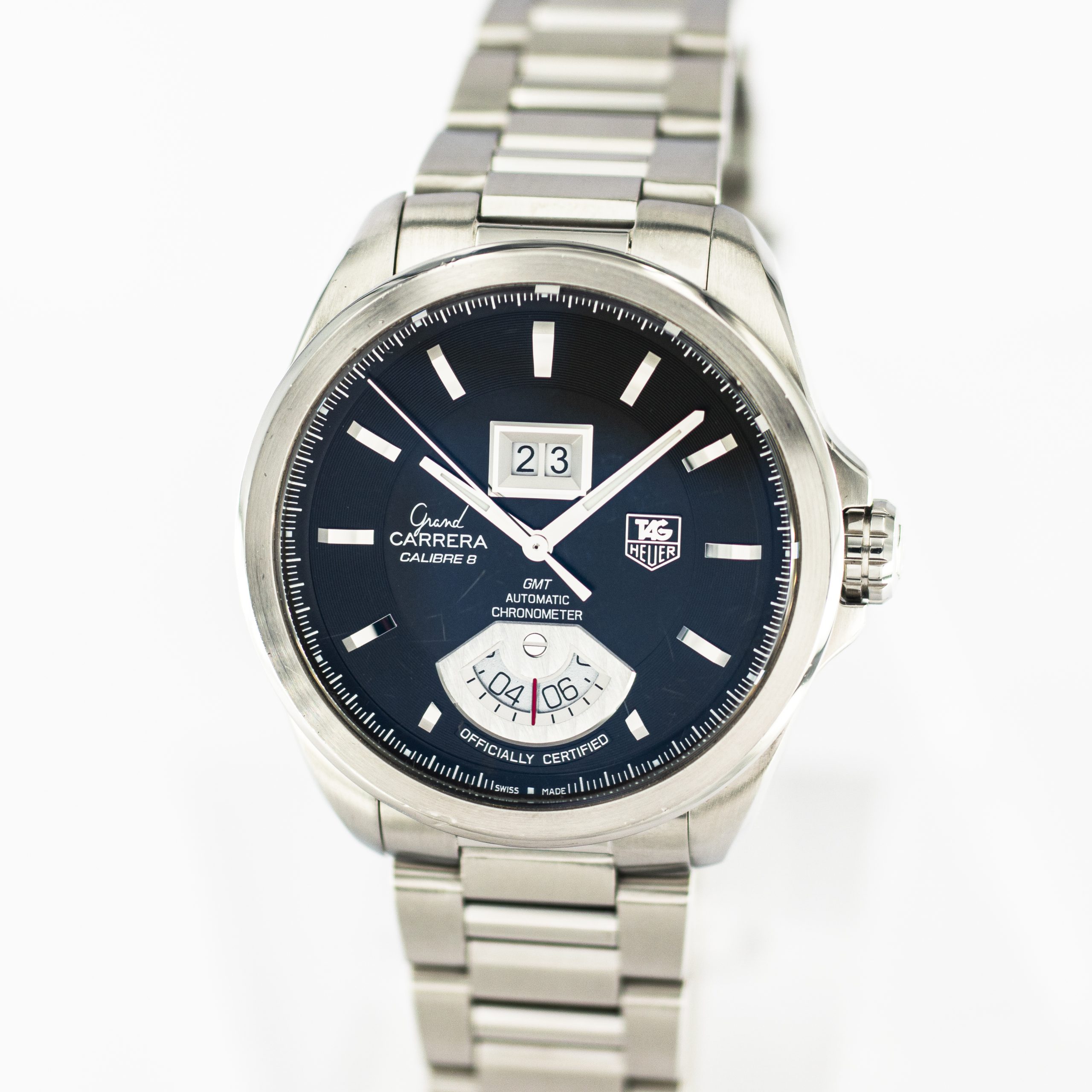 1423_marcels_watch_group_pre_owned_tag_heuer_WAV
