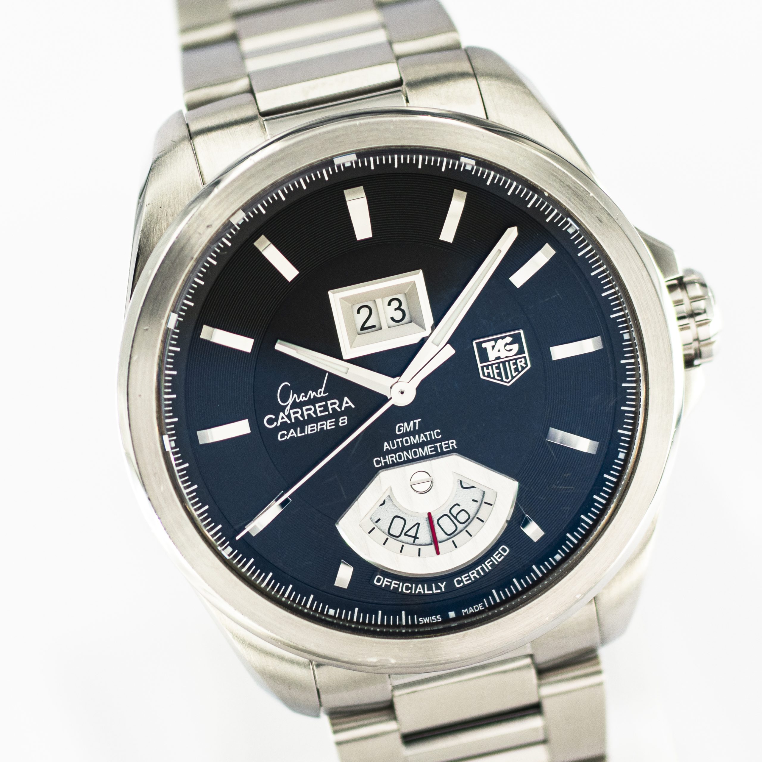 1423_marcels_watch_group_pre_owned_tag_heuer_WAV