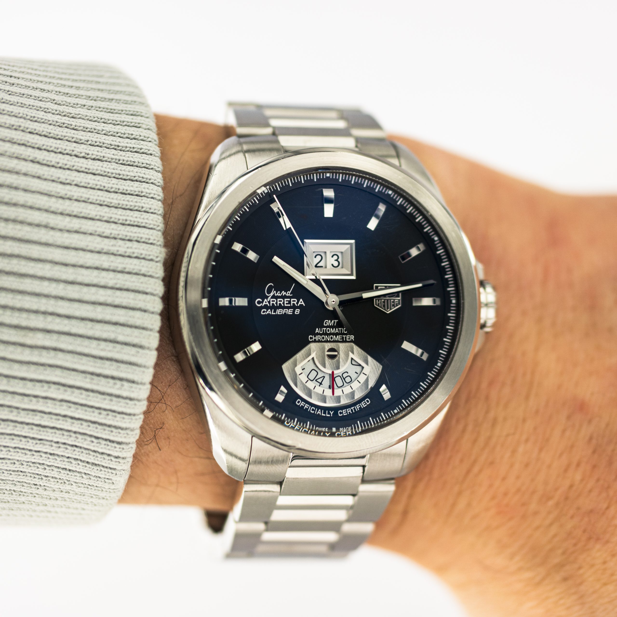 1423_marcels_watch_group_pre_owned_tag_heuer_WAV