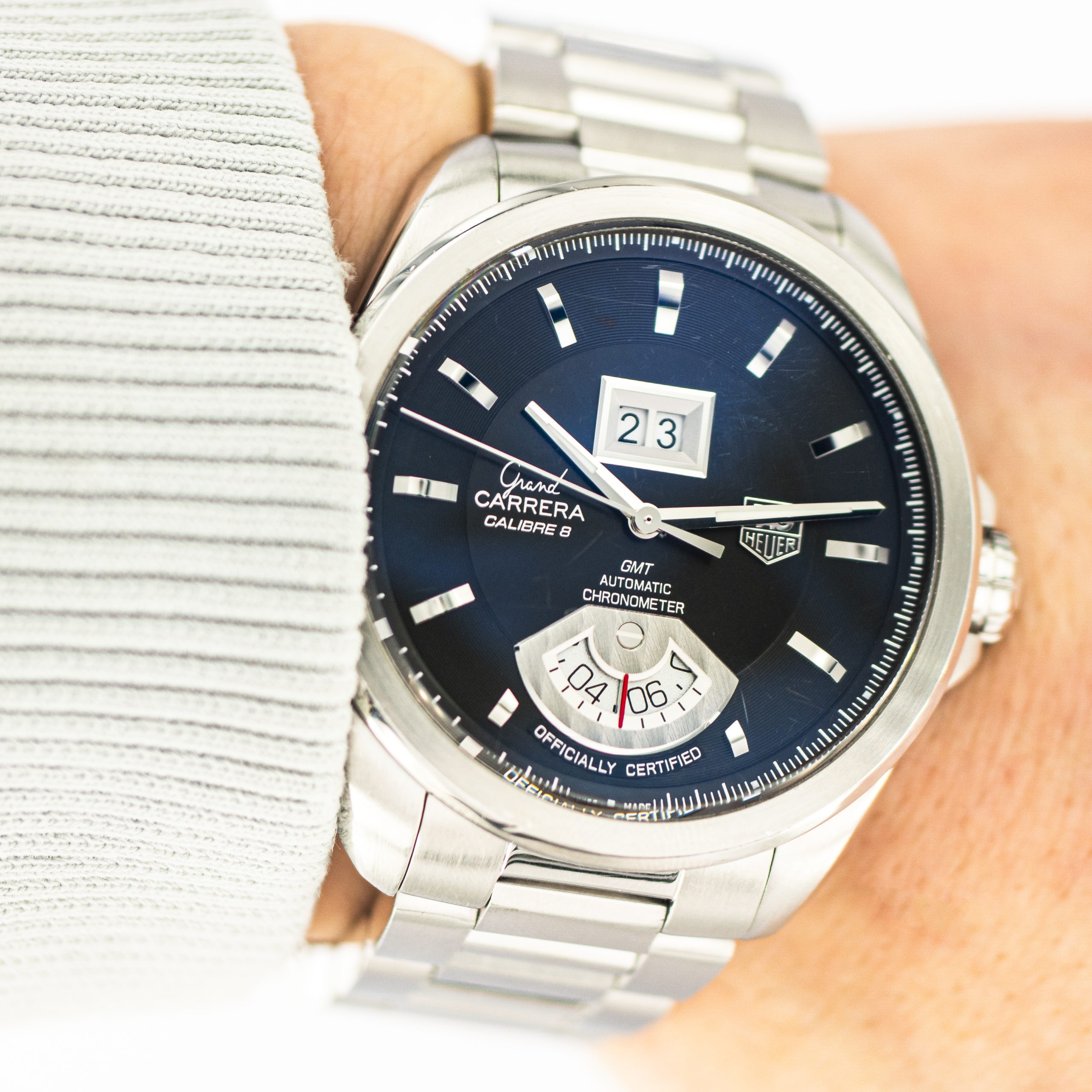 1423_marcels_watch_group_pre_owned_tag_heuer_WAV