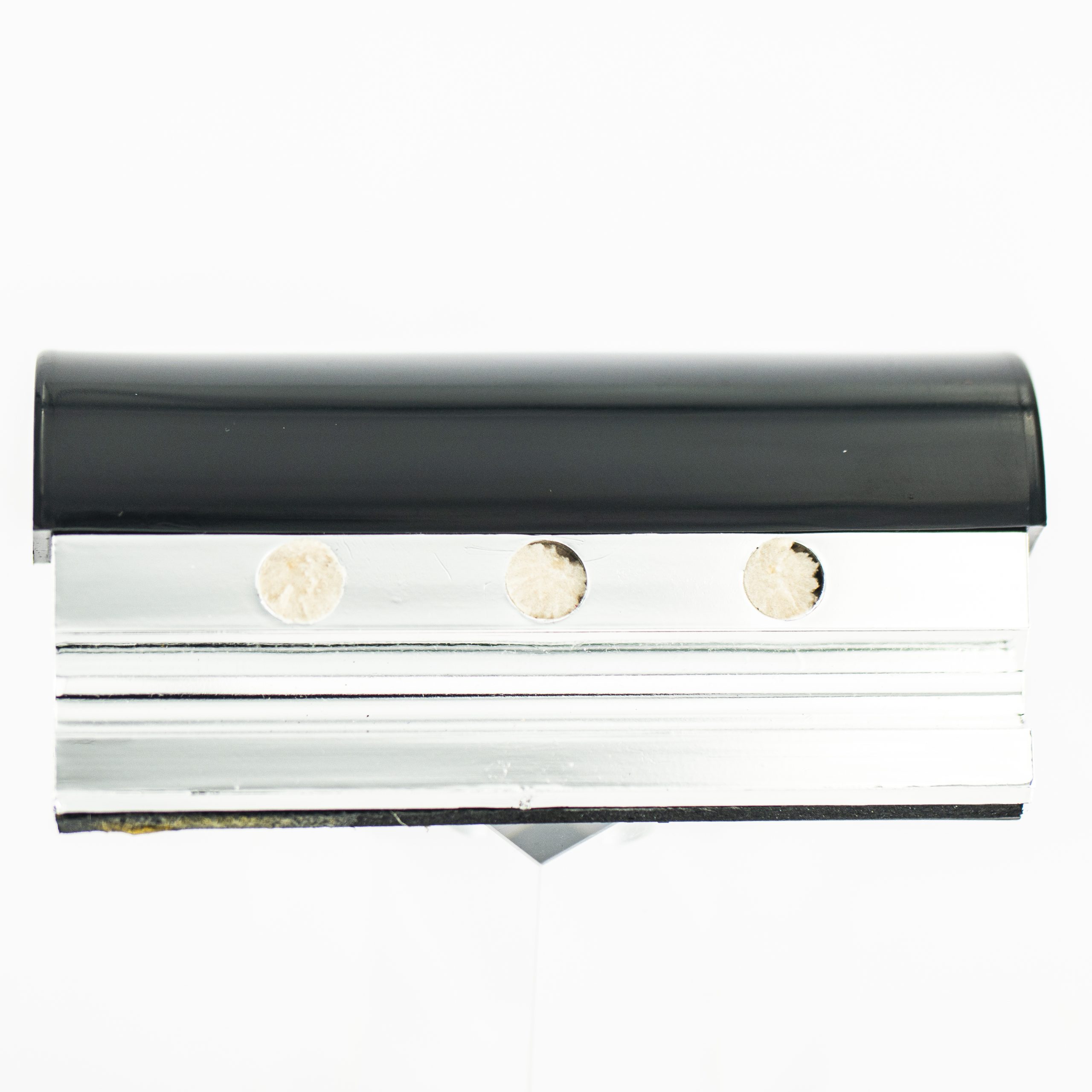 OC1_marcels_watch_group_oil_cup_four_cups_with_lid_01