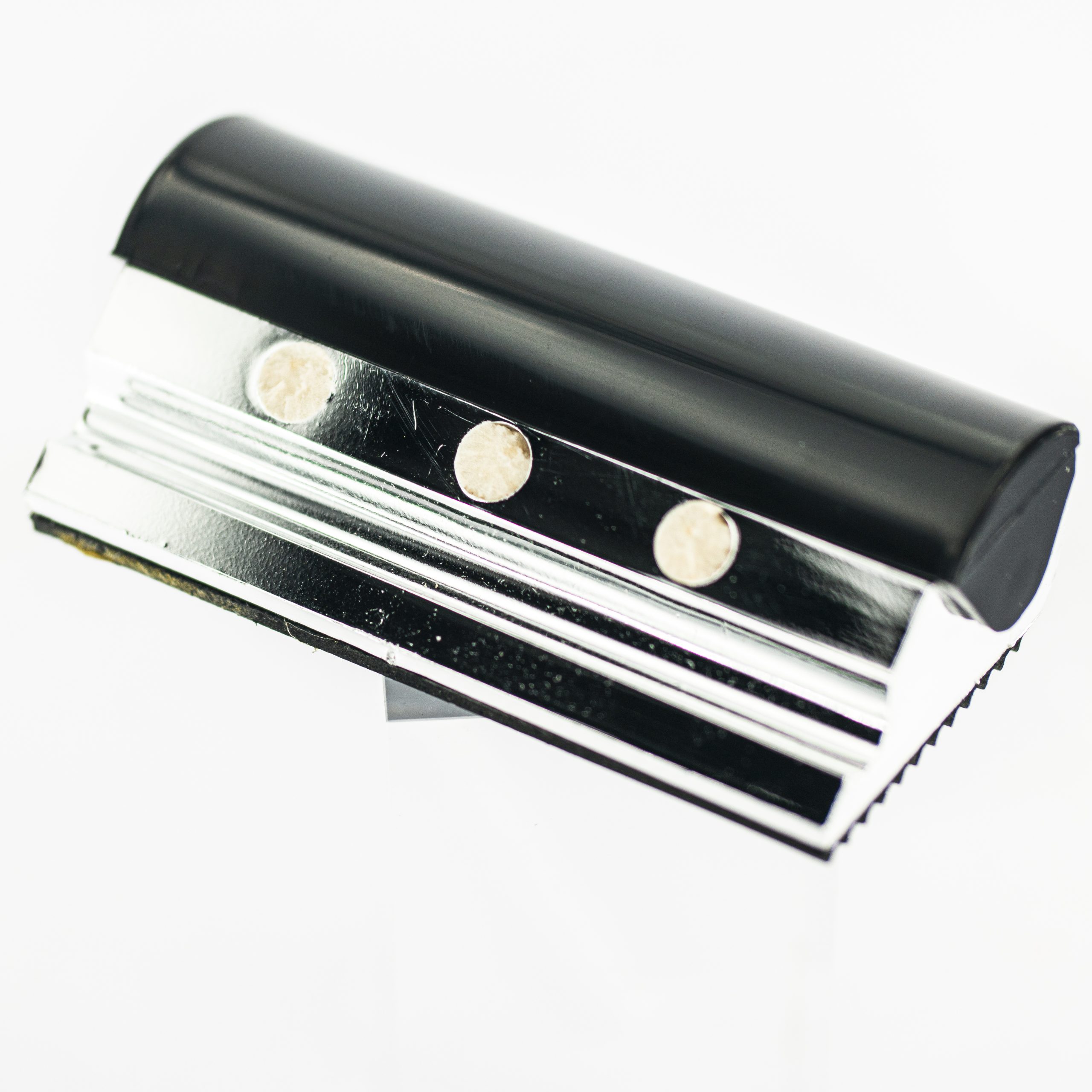 OC1_marcels_watch_group_oil_cup_four_cups_with_lid_02