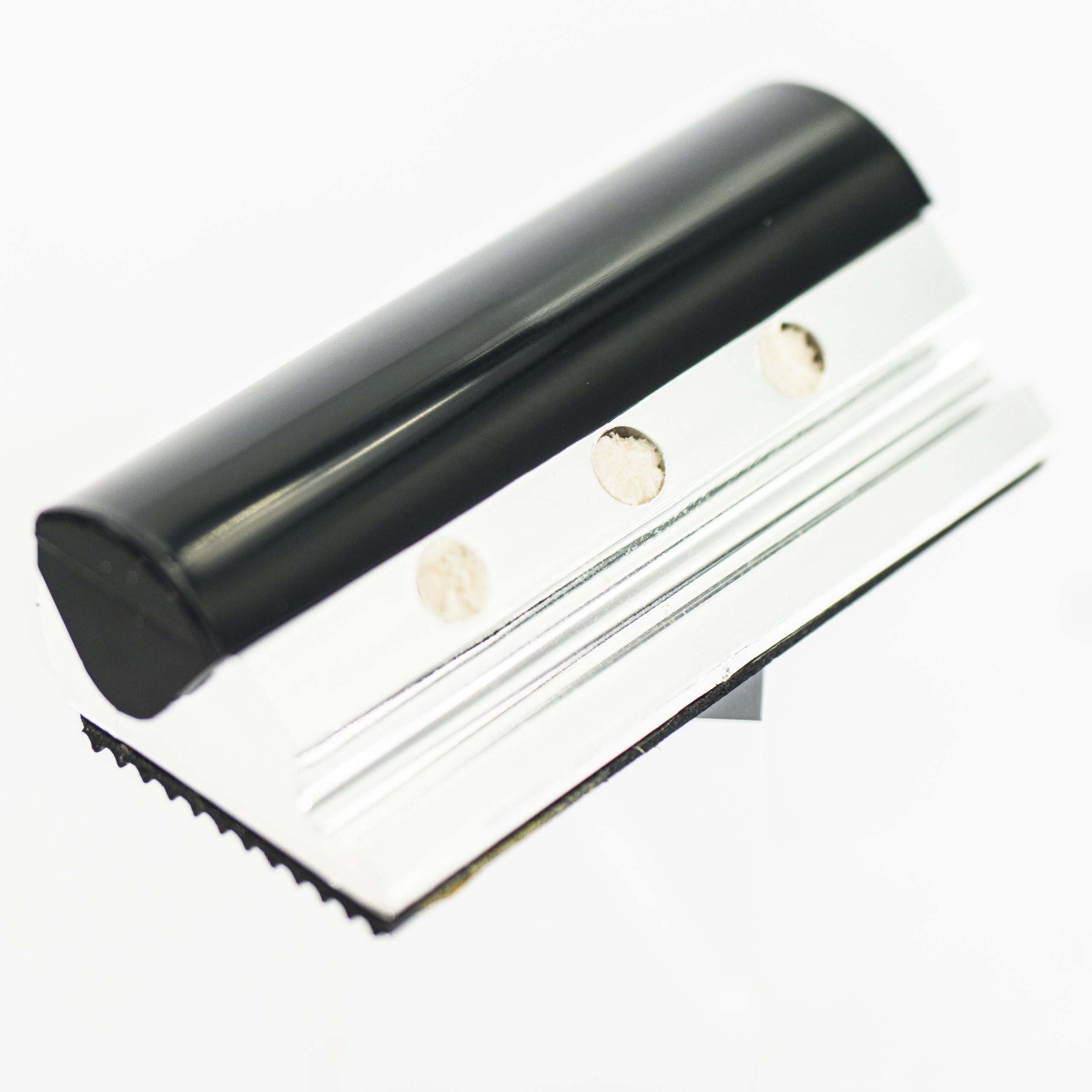 OC1_marcels_watch_group_oil_cup_four_cups_with_lid_03