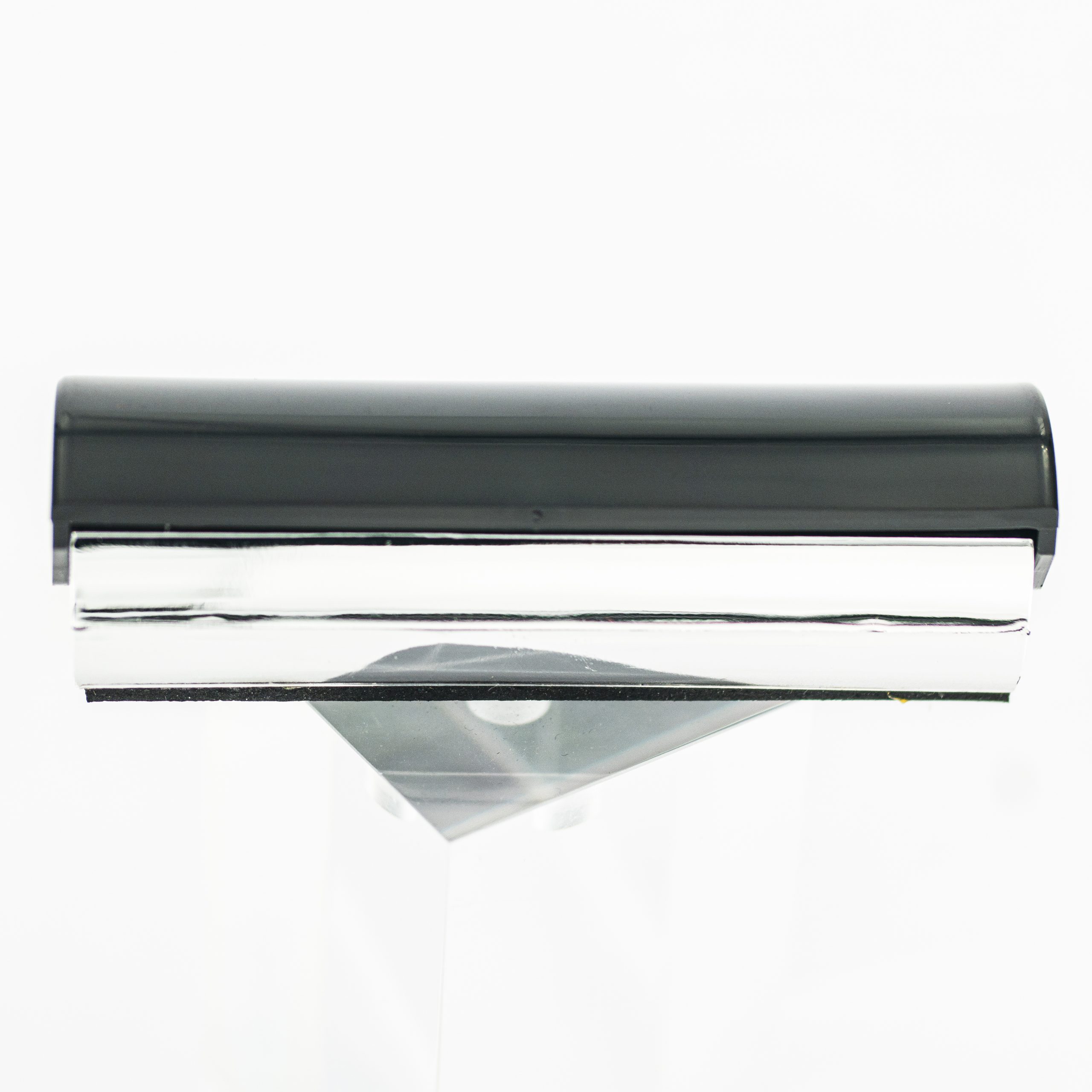 OC1_marcels_watch_group_oil_cup_four_cups_with_lid_04