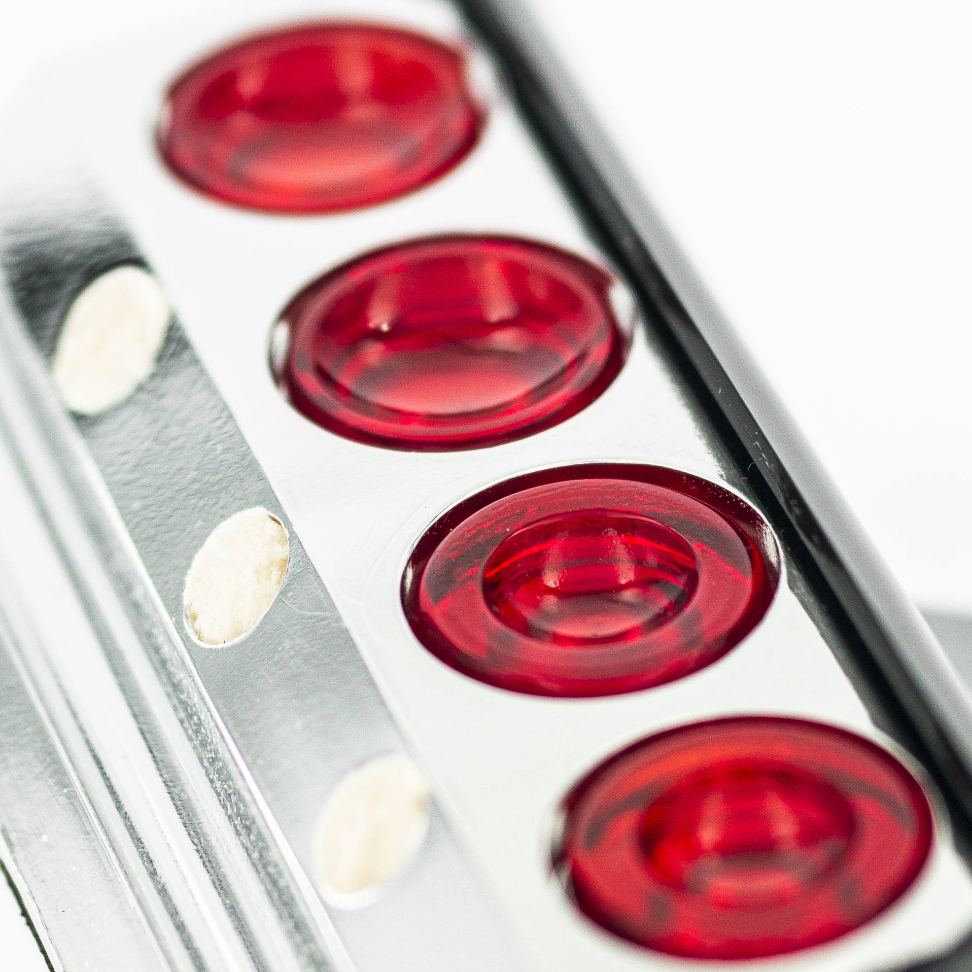 OC1_marcels_watch_group_oil_cup_four_cups_with_lid_05