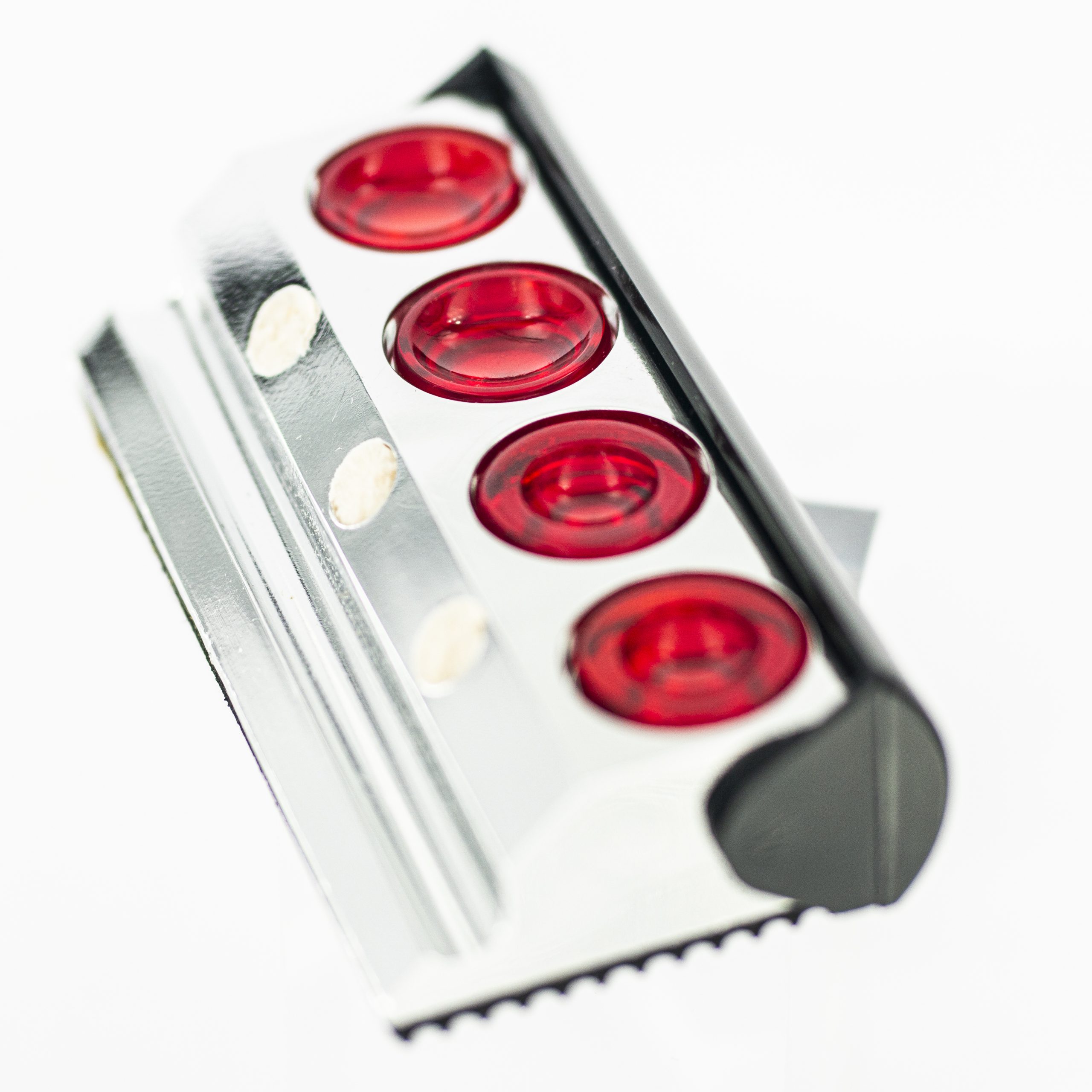 OC1_marcels_watch_group_oil_cup_four_cups_with_lid_06