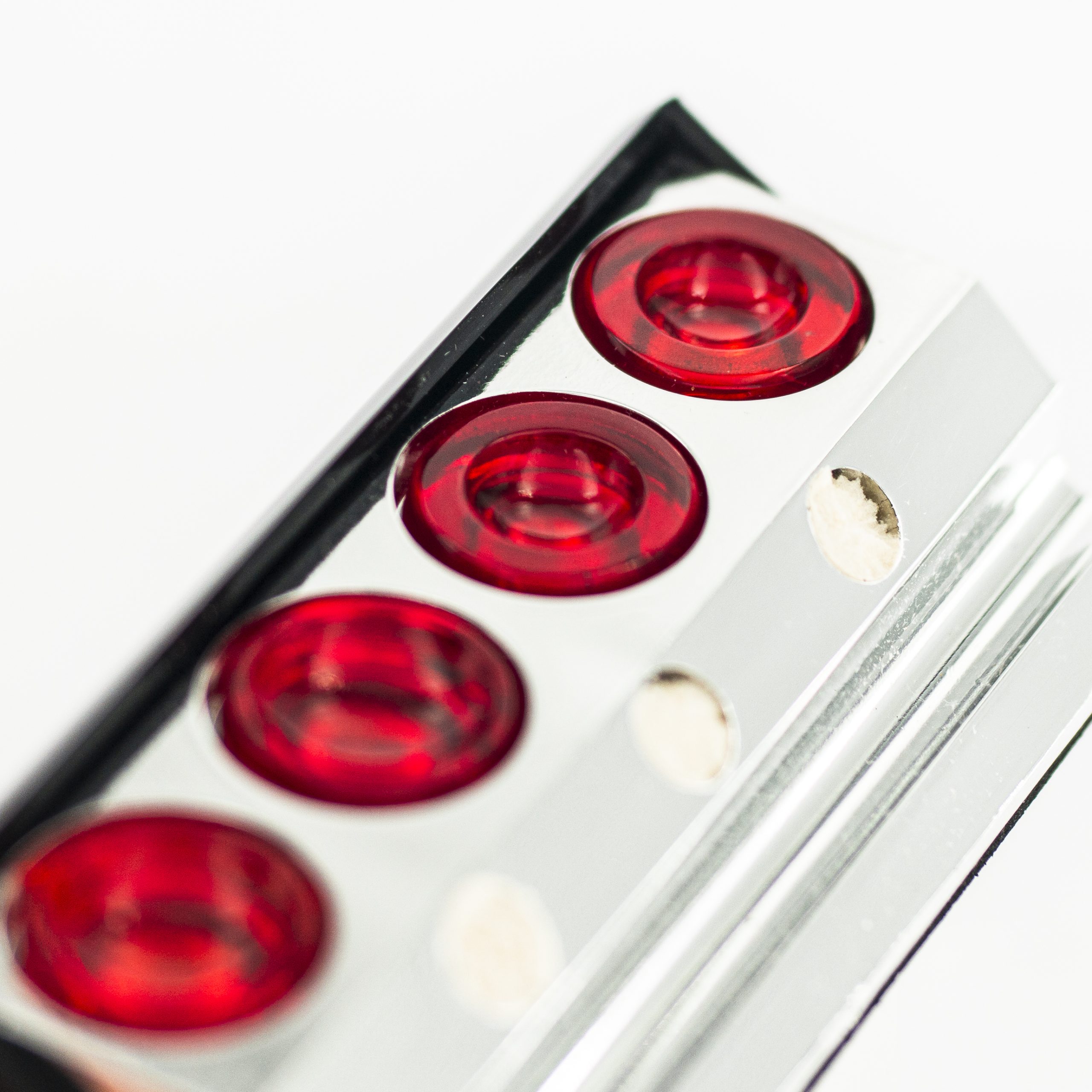 OC1_marcels_watch_group_oil_cup_four_cups_with_lid_07