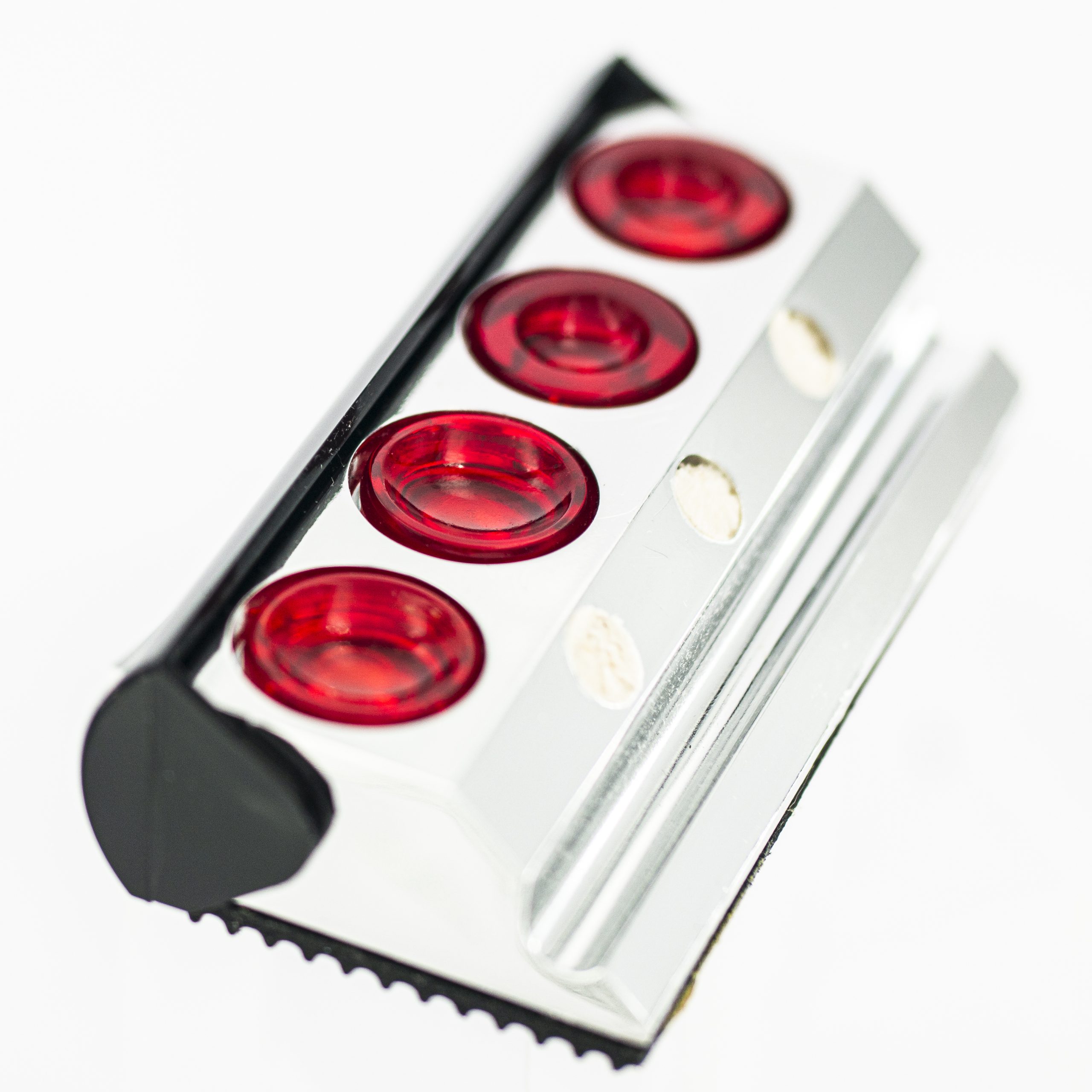 OC1_marcels_watch_group_oil_cup_four_cups_with_lid_08