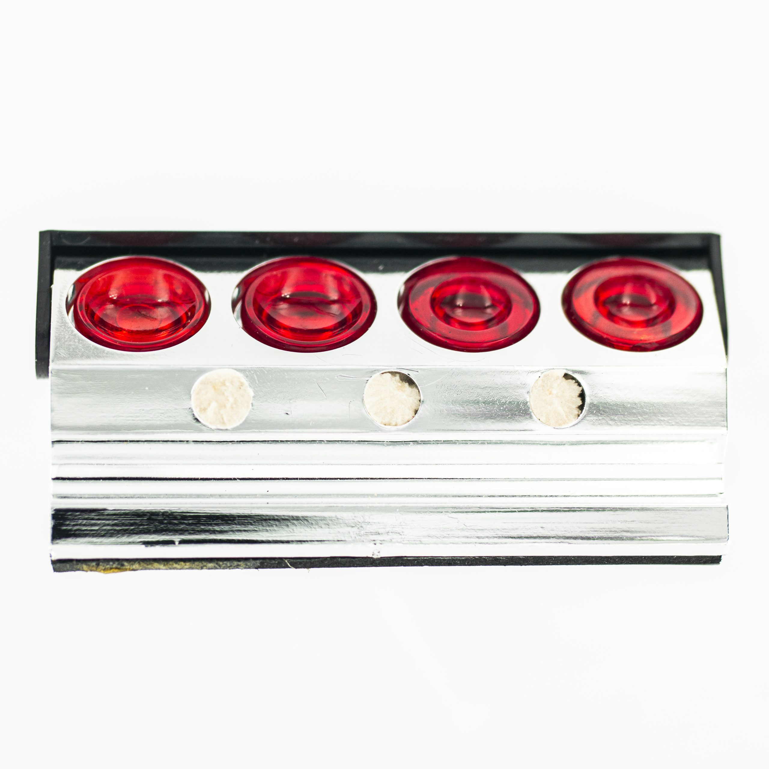 OC1_marcels_watch_group_oil_cup_four_cups_with_lid_09