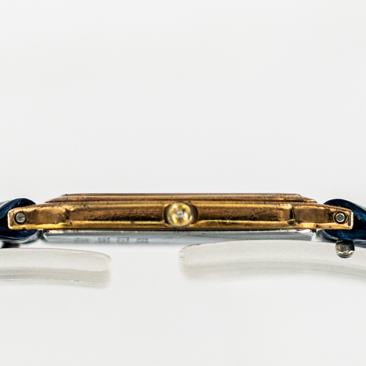 1422_marcels_watch_group_1994_vintage_ladies_seiko_6730_5909_lassale_case_side_01