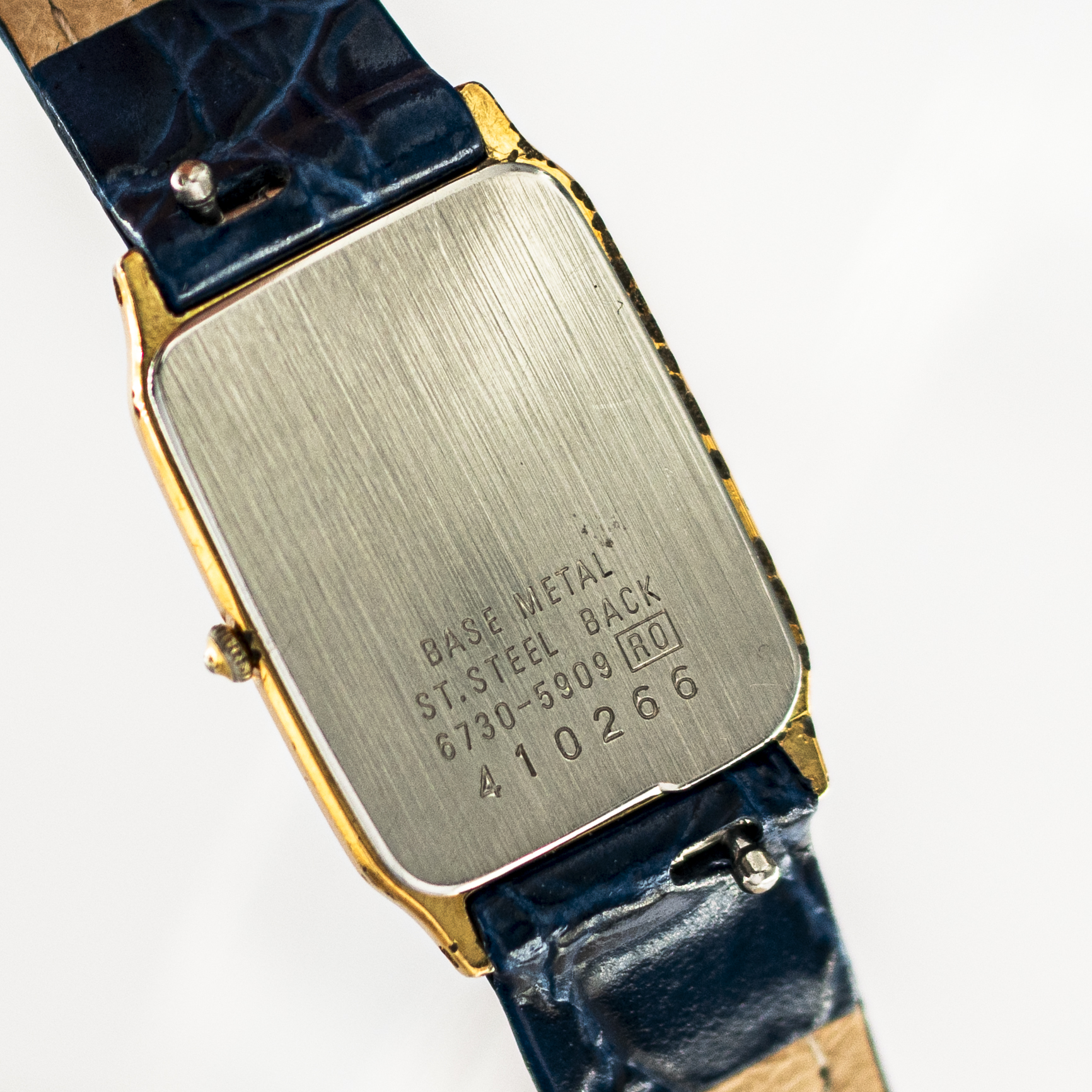 1422_marcels_watch_group_1994_vintage_ladies_seiko_6730_5909_lassale_caseback_01