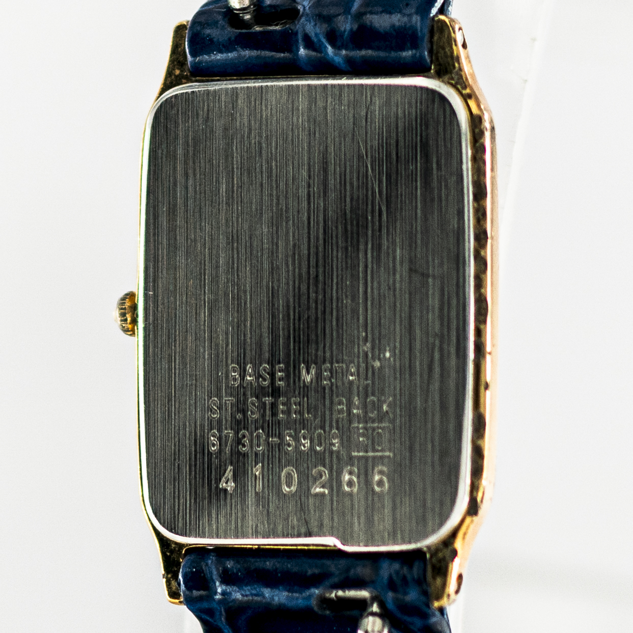 1422_marcels_watch_group_1994_vintage_ladies_seiko_6730_5909_lassale_caseback_02