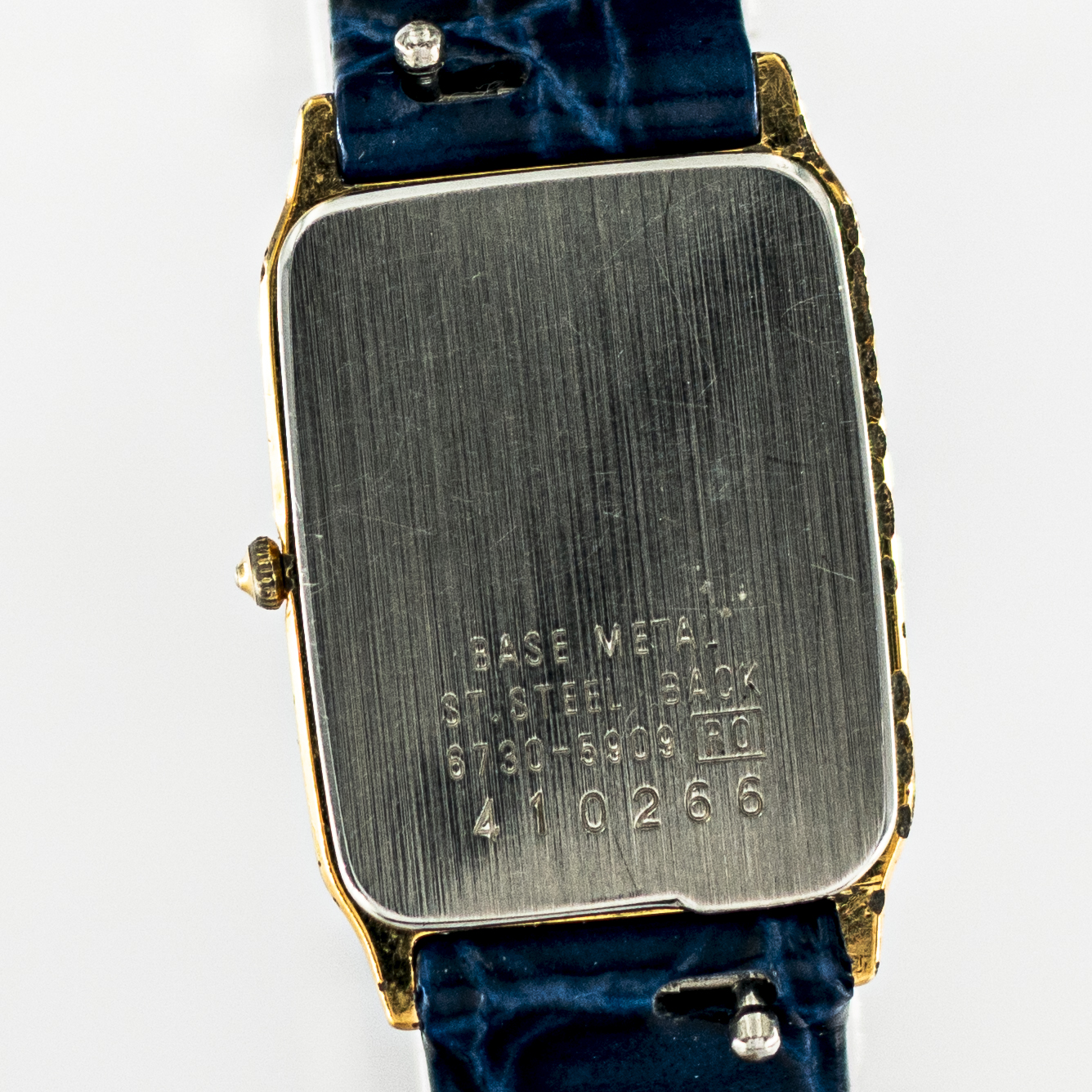 1422_marcels_watch_group_1994_vintage_ladies_seiko_6730_5909_lassale_caseback_03