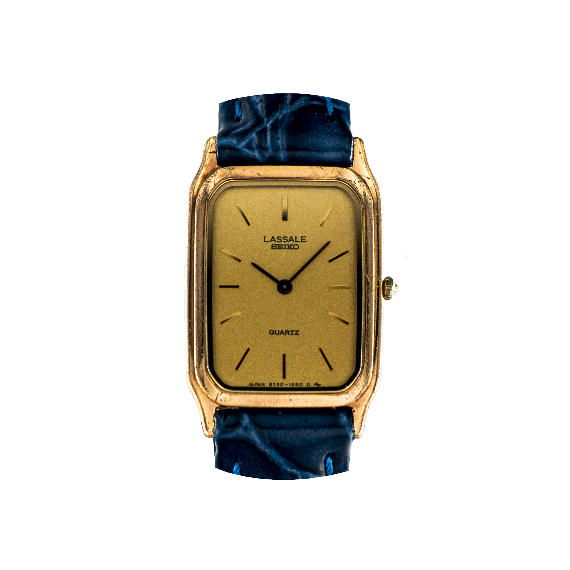 1422_marcels_watch_group_1994_vintage_ladies_seiko_6730_5909_lassale_dial_00