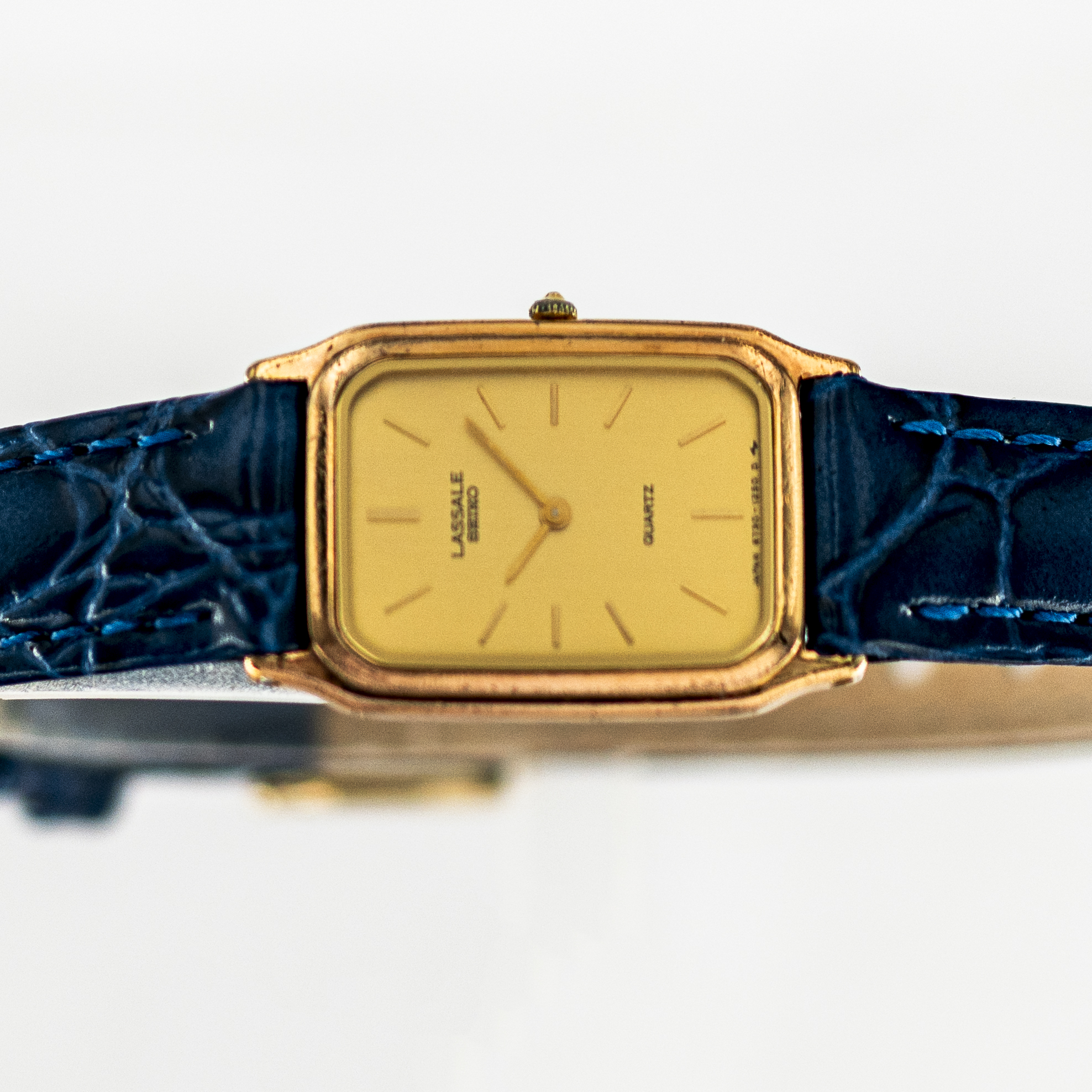 1422_marcels_watch_group_1994_vintage_ladies_seiko_6730_5909_lassale_dial_00