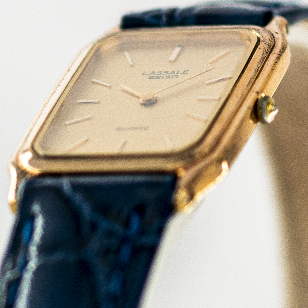 1422_marcels_watch_group_1994_vintage_ladies_seiko_6730_5909_lassale_dial_04