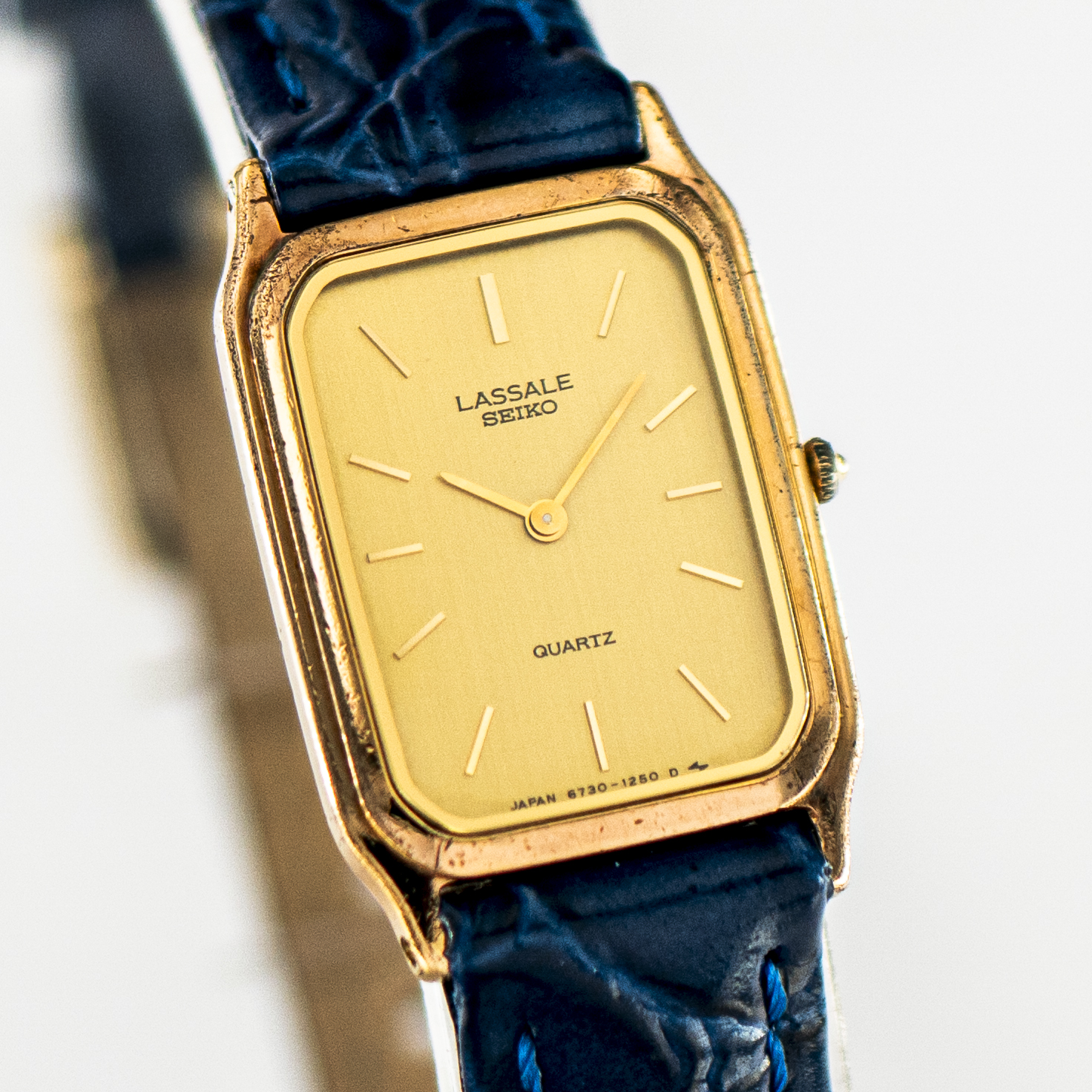 1422_marcels_watch_group_1994_vintage_ladies_seiko_6730_5909_lassale_dial_05