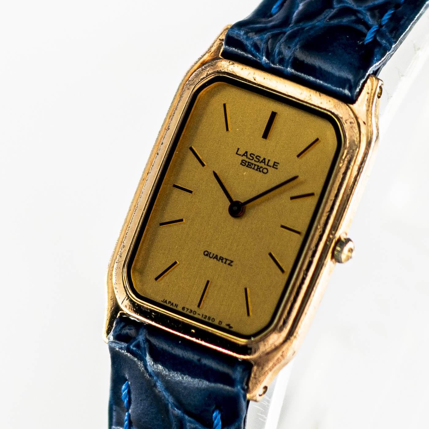 1422_marcels_watch_group_1994_vintage_ladies_seiko_6730_5909_lassale_dial_06