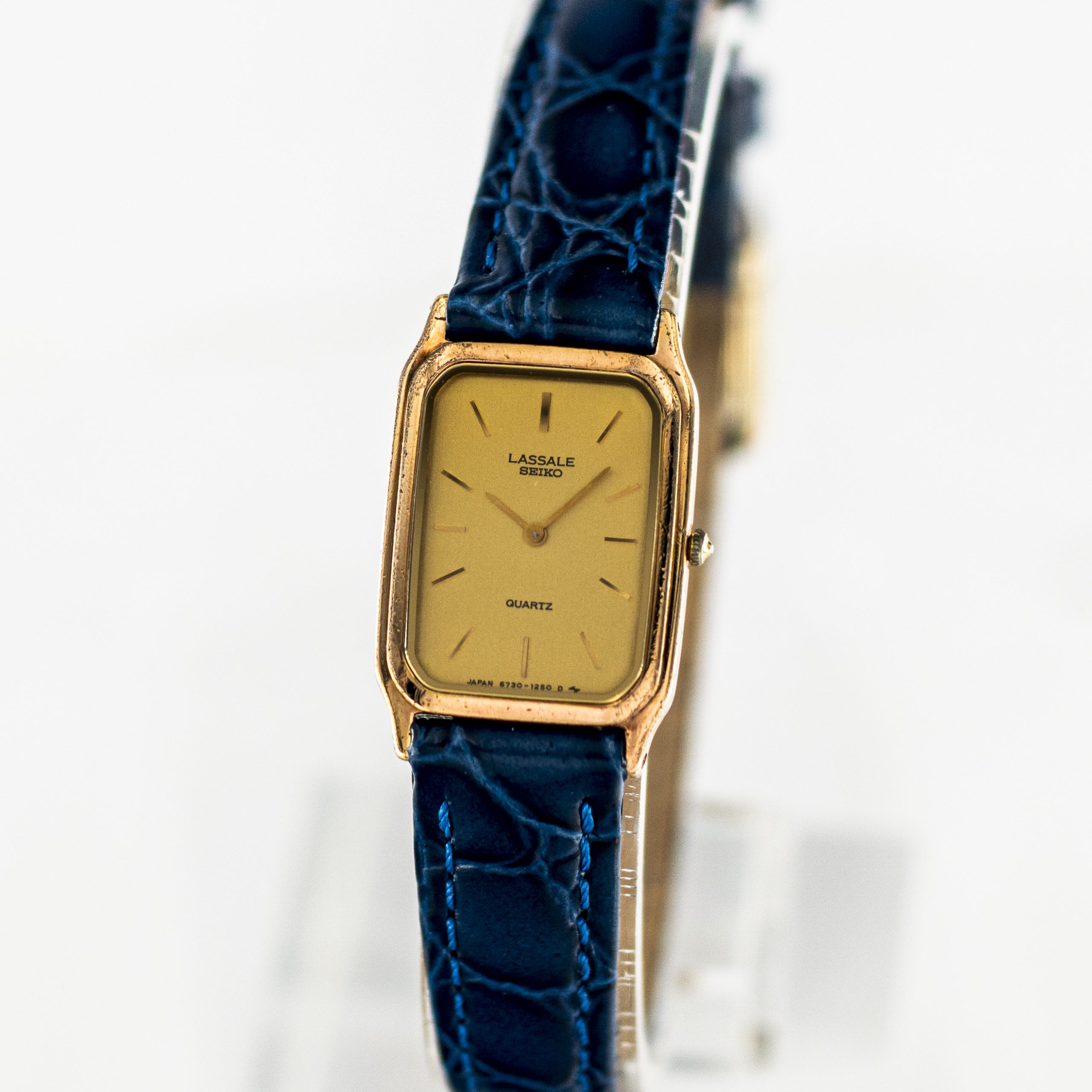 1422_marcels_watch_group_1994_vintage_ladies_seiko_6730_5909_lassale_dial_07