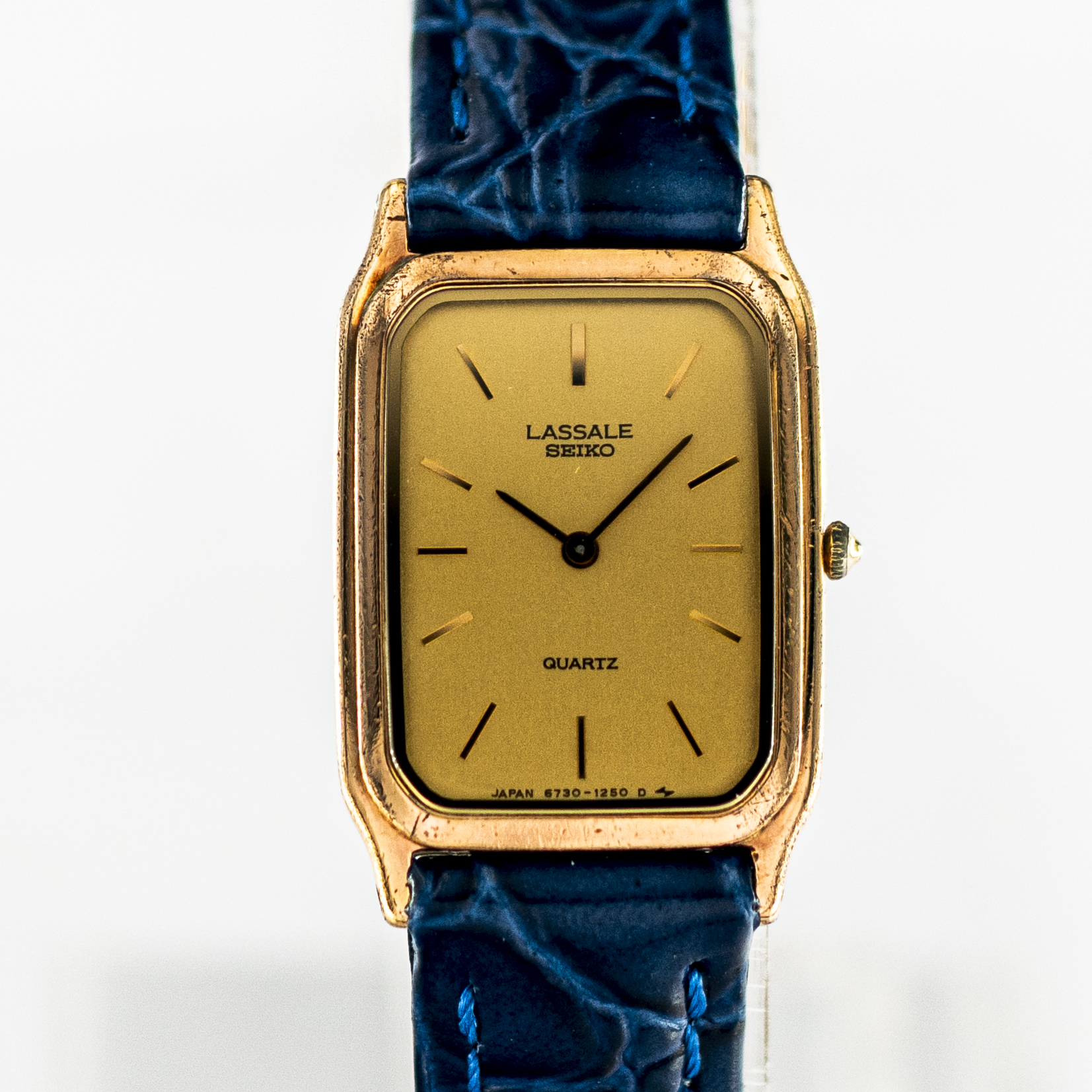 1422_marcels_watch_group_1994_vintage_ladies_seiko_6730_5909_lassale_dial_09