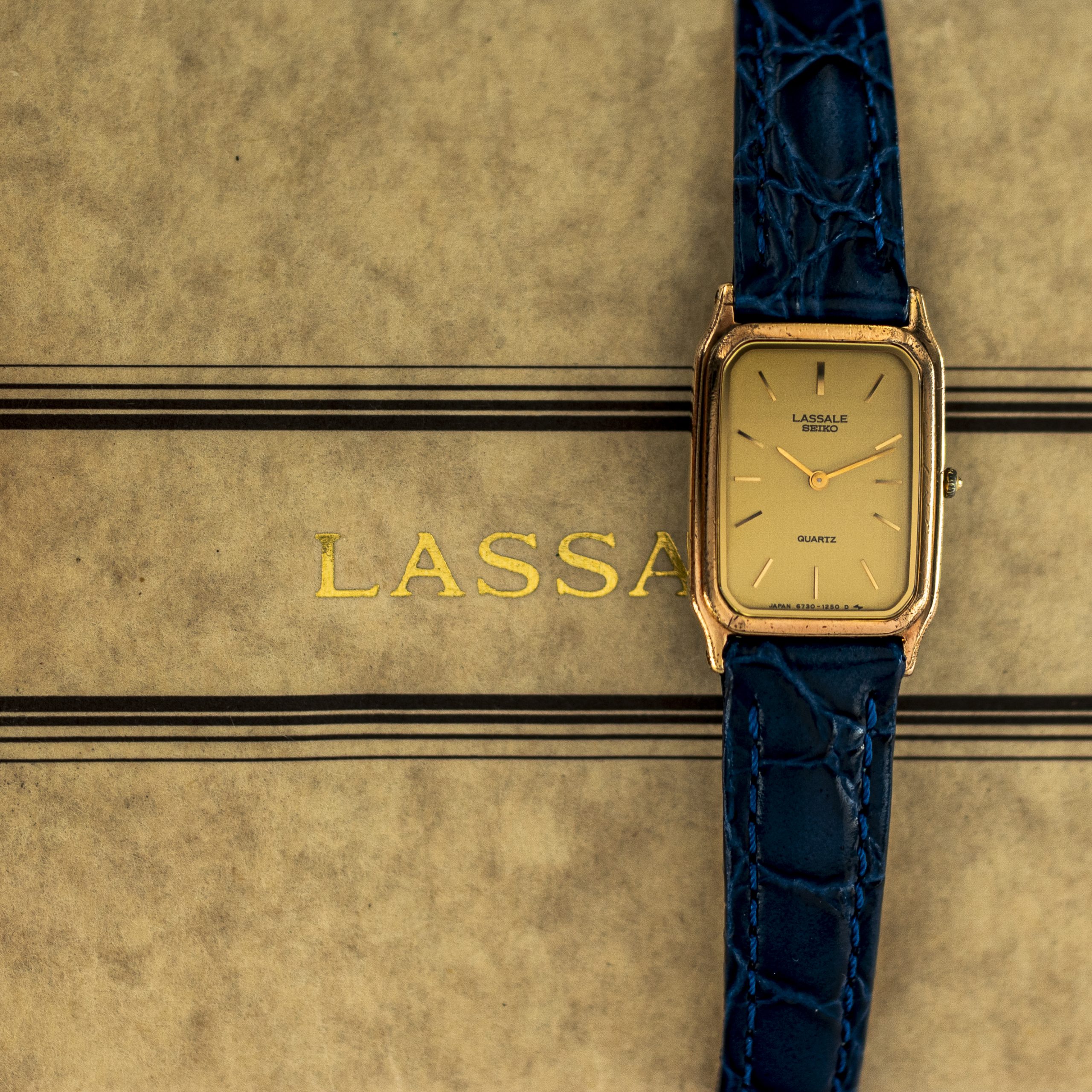 1422_marcels_watch_group_1994_vintage_ladies_seiko_6730_5909_lassale_papers_05