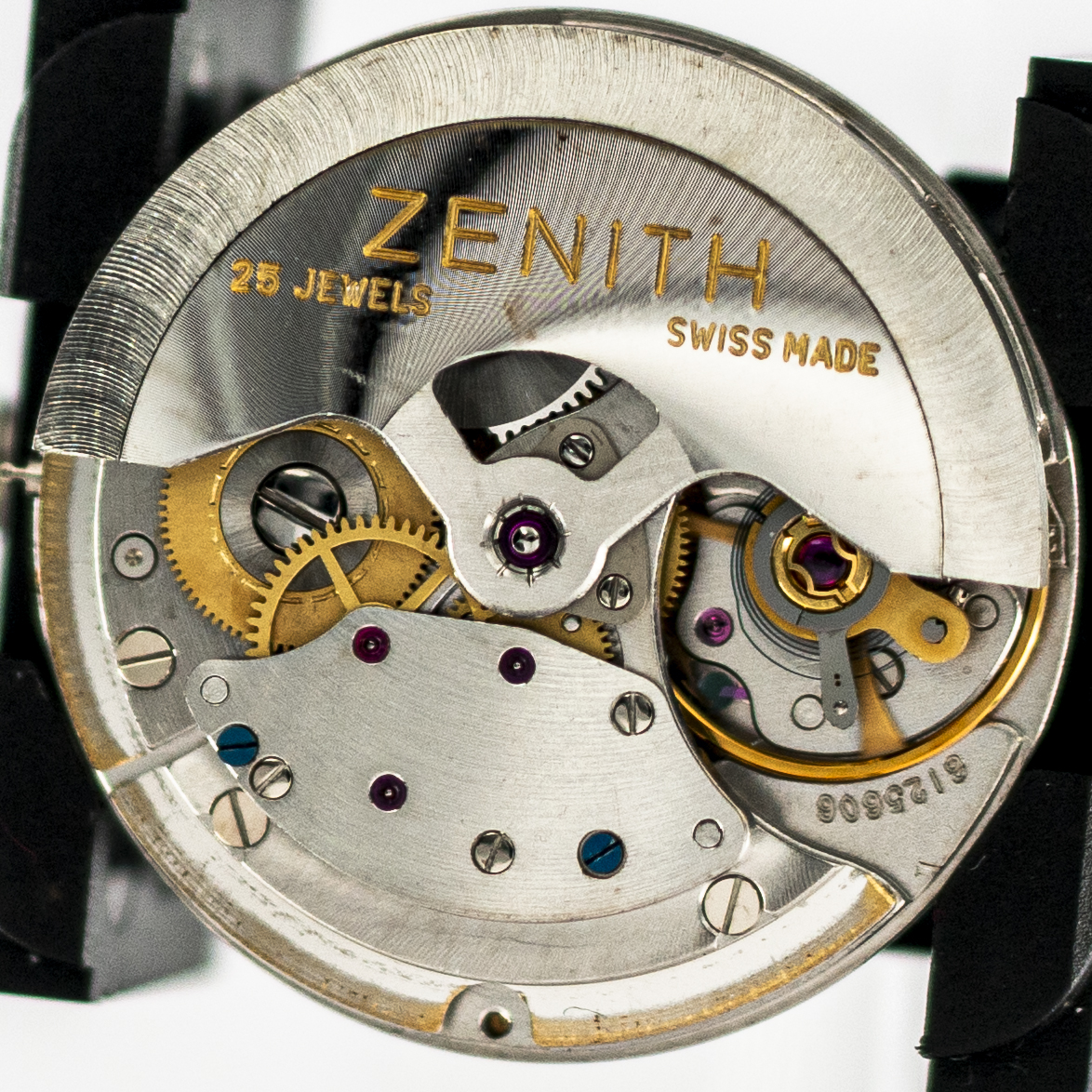 1424_marcels_watch_group_vintage_wristwatch_1965_zenith_11_65_kennedy_cal2542PC_movement_03