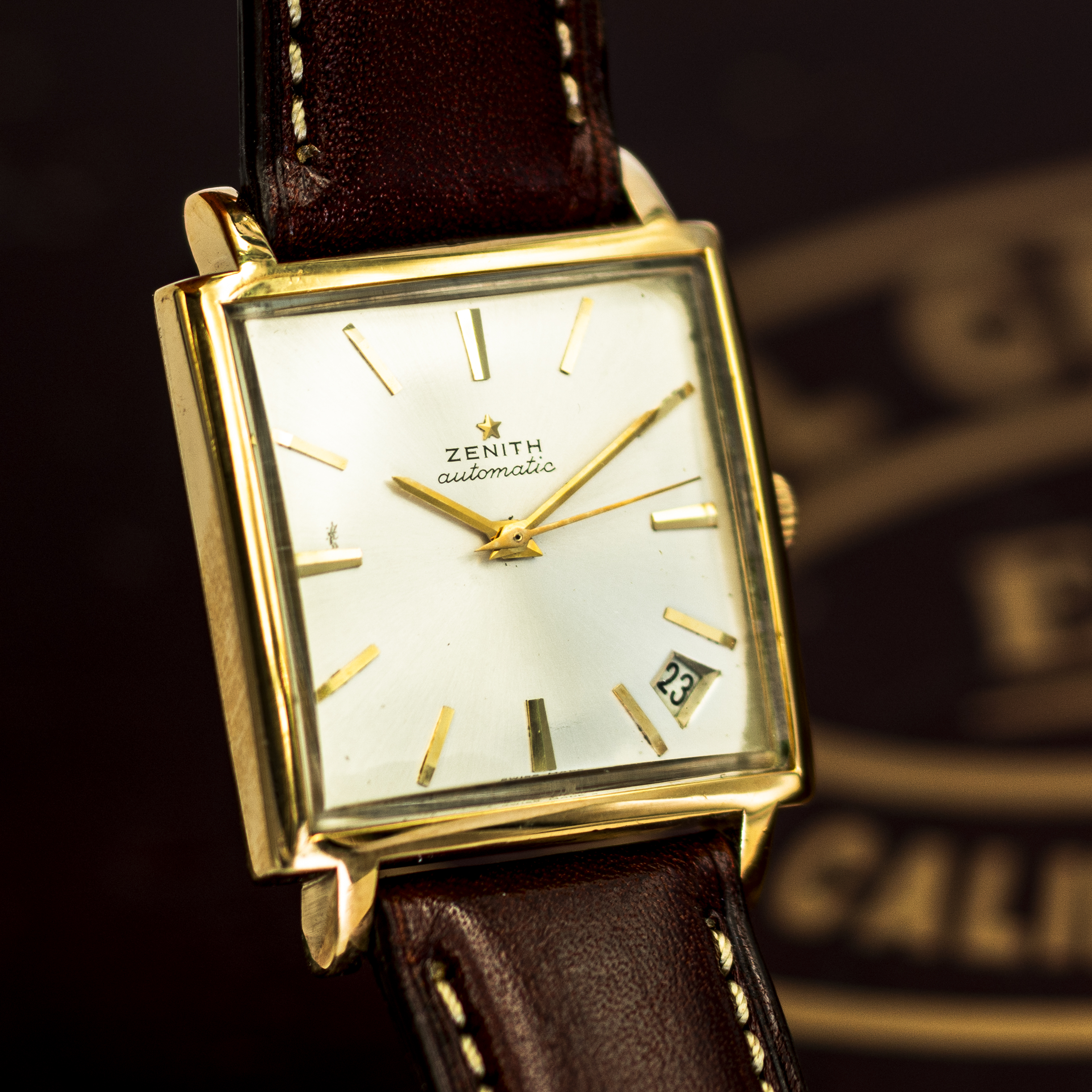 1424_marcels_watch_group_vintage_wristwatch_1965_zenith_11_65_kennedy_dial_16