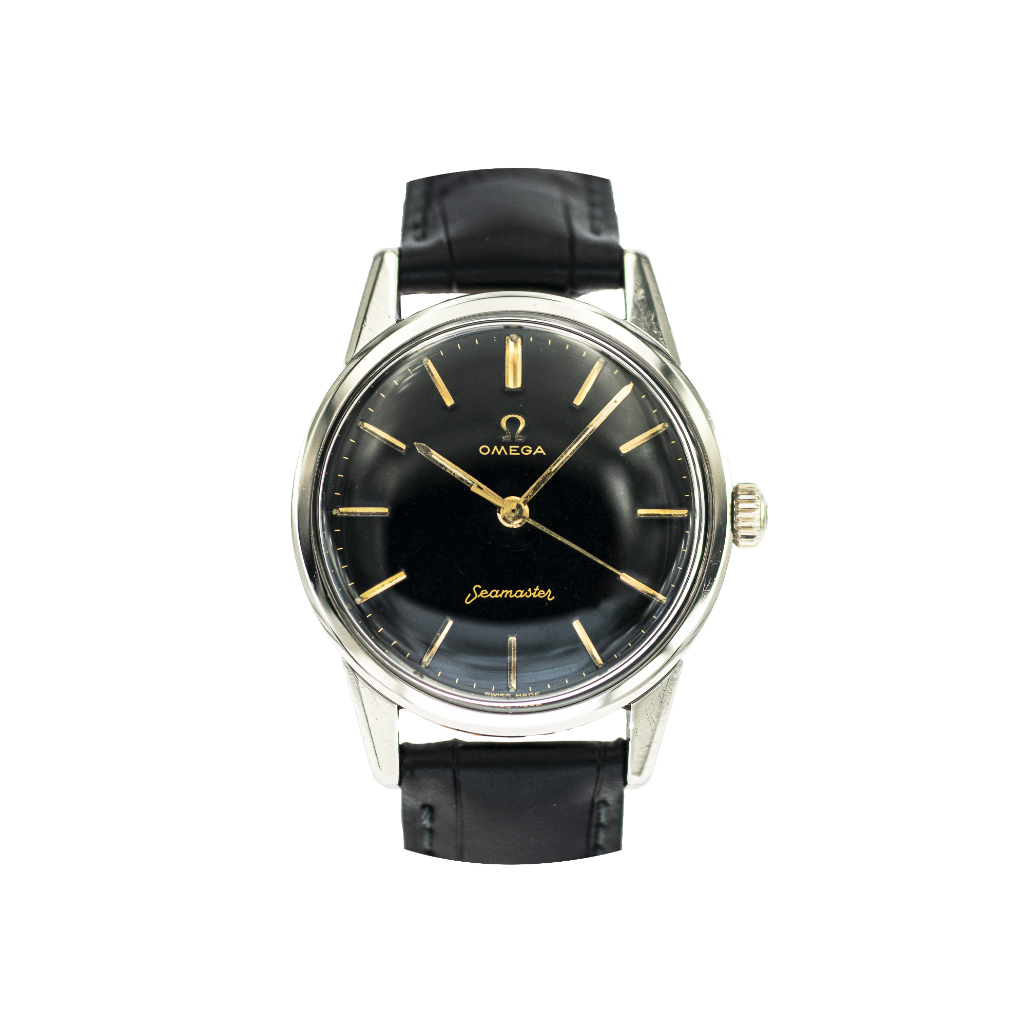 1426_marcels_watch_group_vintage_wristwatch_1961_omega_14390_seamaster_00