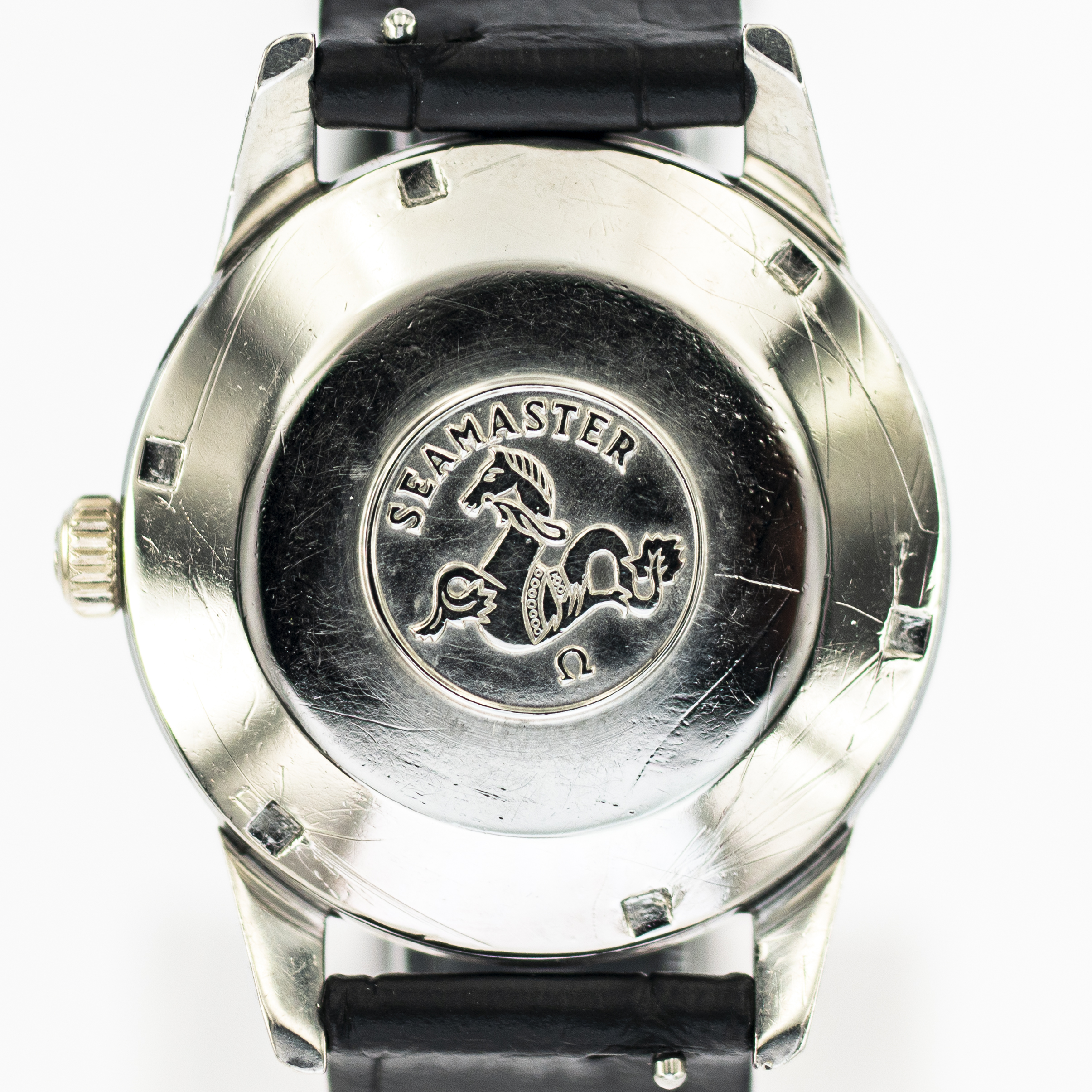 1426_marcels_watch_group_vintage_wristwatch_1961_omega_14390_seamaster_caseback_01