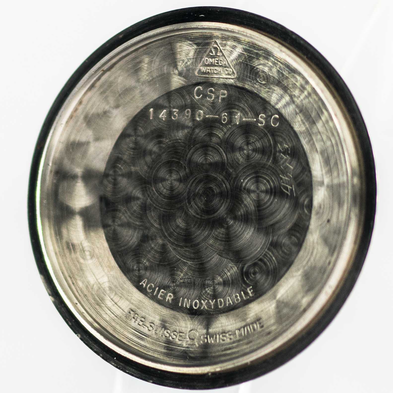 1426_marcels_watch_group_vintage_wristwatch_1961_omega_14390_seamaster_caseback_04