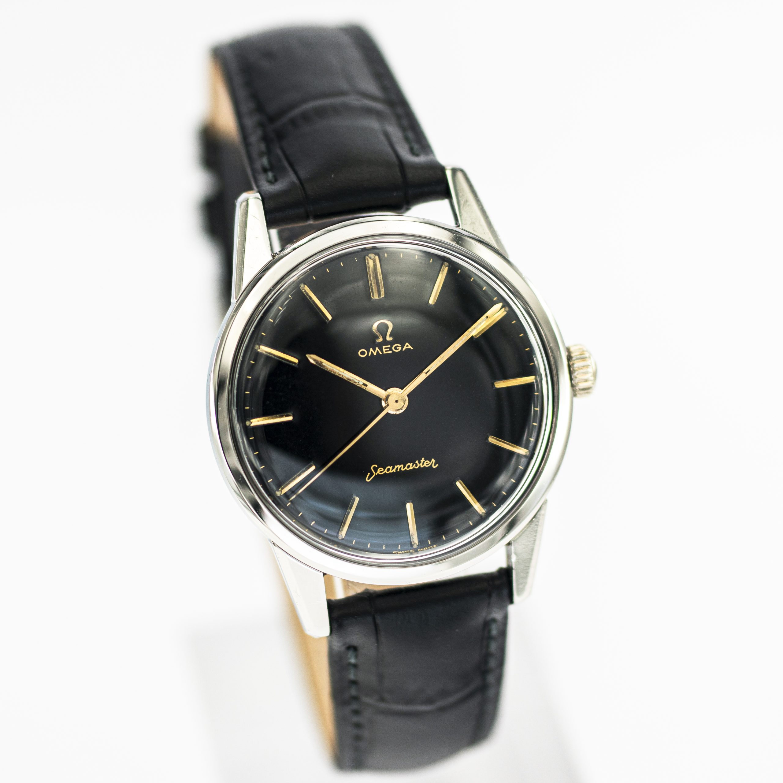 1426_marcels_watch_group_vintage_wristwatch_1961_omega_14390_seamaster_dial_06