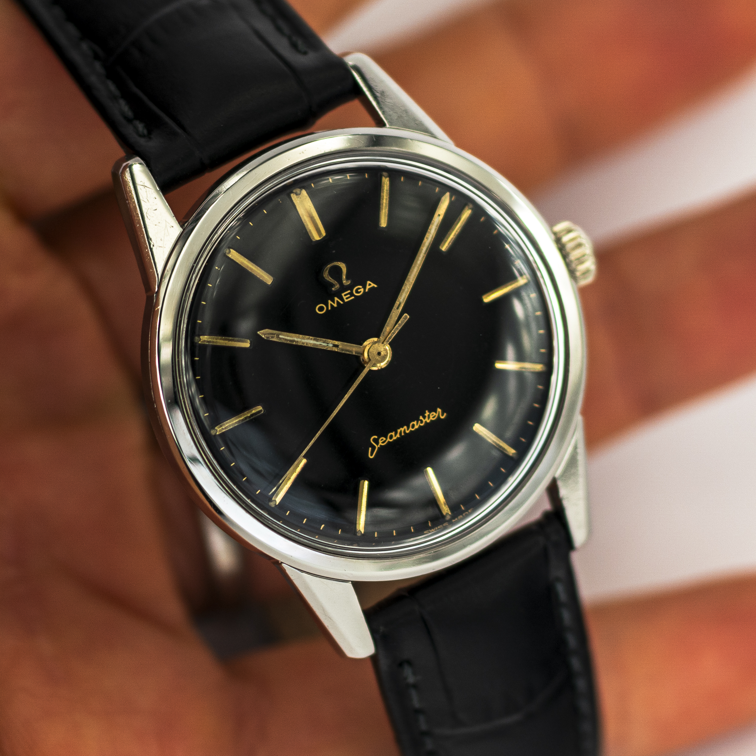 1426_marcels_watch_group_vintage_wristwatch_1961_omega_14390_seamaster_dial_13