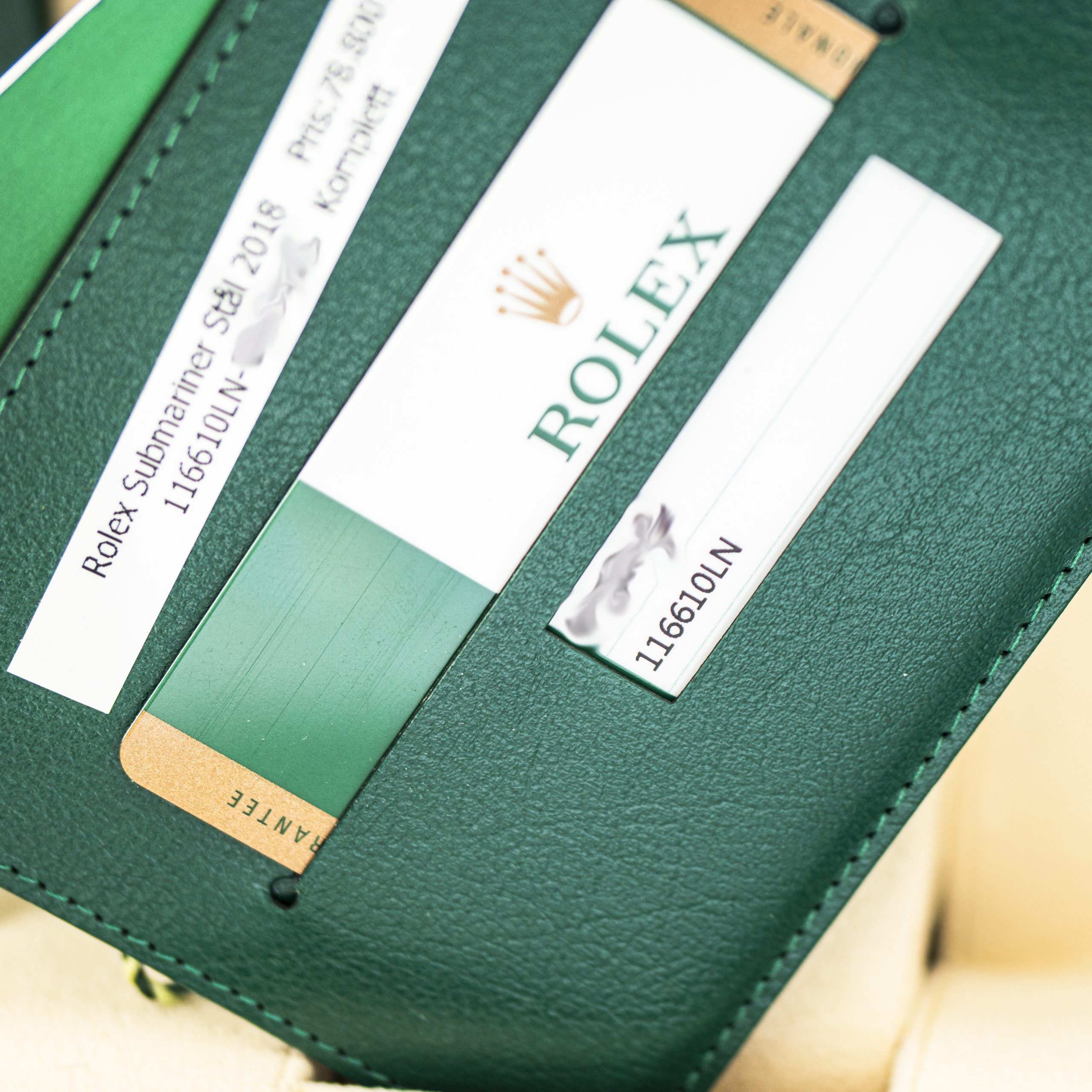 1417_marcels_watch_group_2018_rolex_116610LN_submariner_date_box_and_papers_01