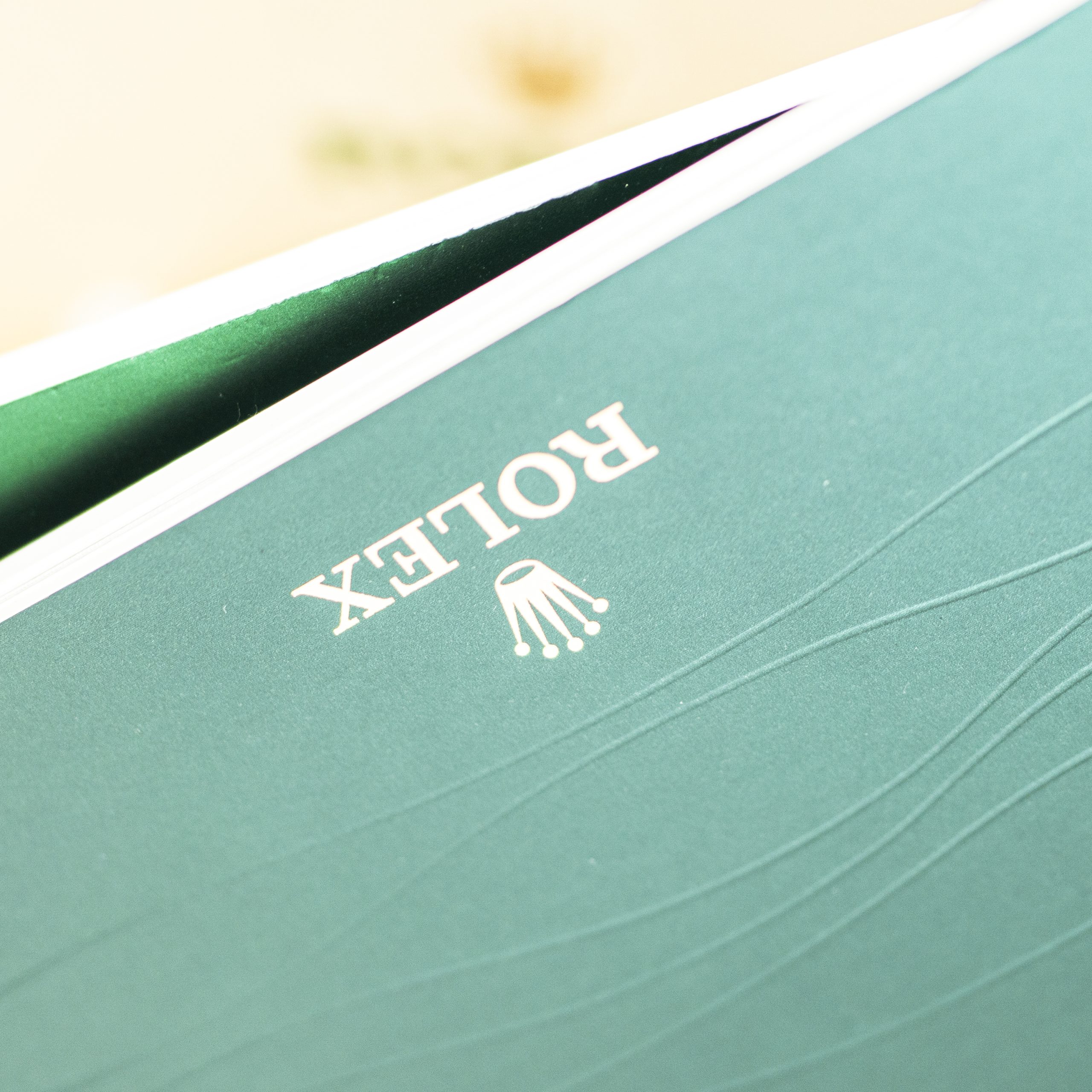 1417_marcels_watch_group_2018_rolex_116610LN_submariner_date_box_and_papers_02