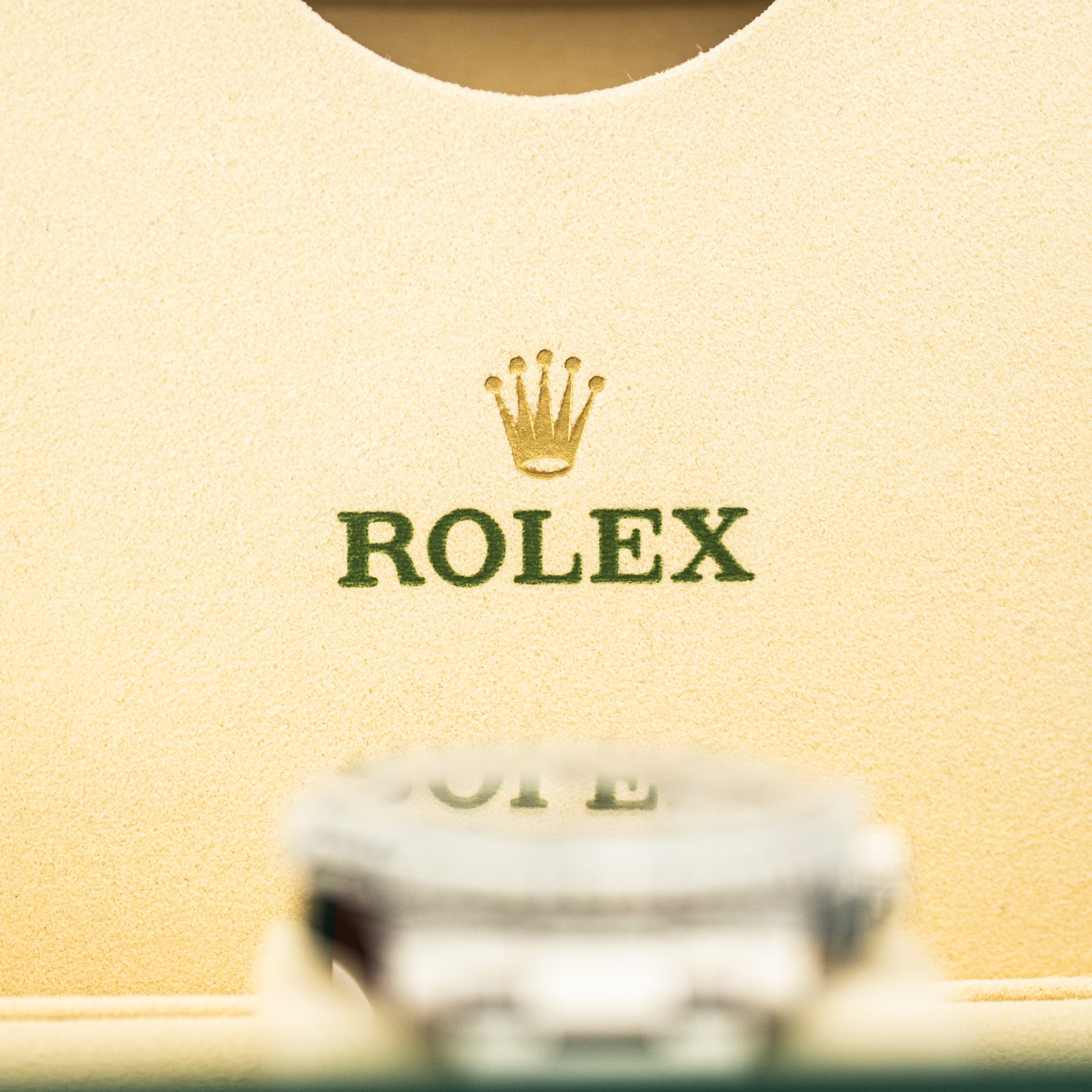1417_marcels_watch_group_2018_rolex_116610LN_submariner_date_box_and_papers_03