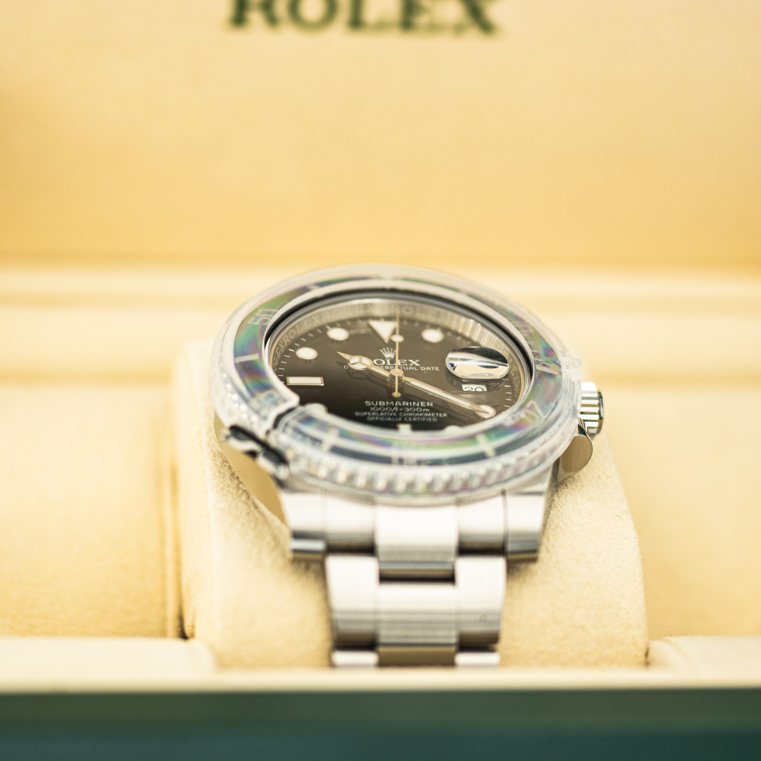 1417_marcels_watch_group_2018_rolex_116610LN_submariner_date_box_and_papers_04