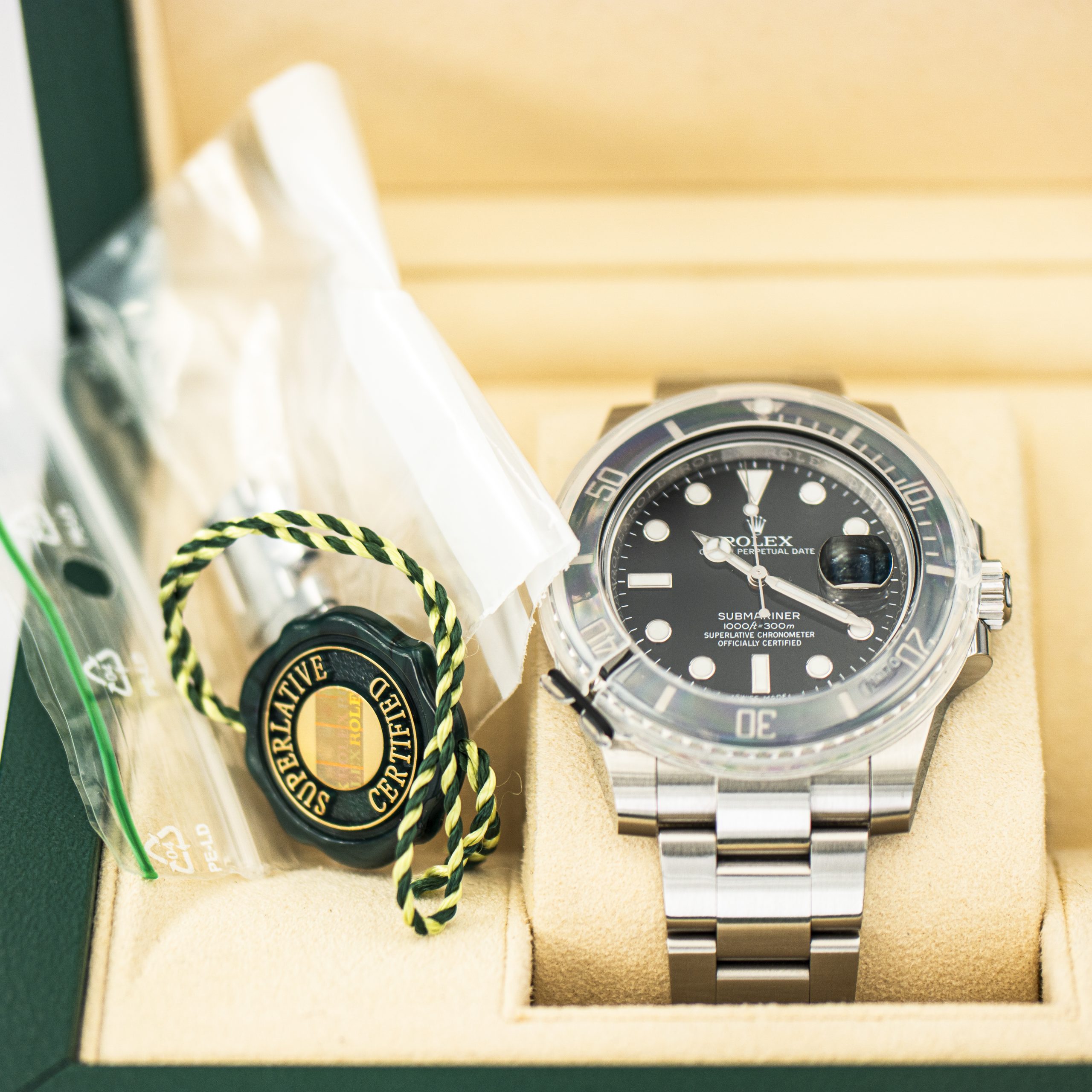1417_marcels_watch_group_2018_rolex_116610LN_submariner_date_box_and_papers_05