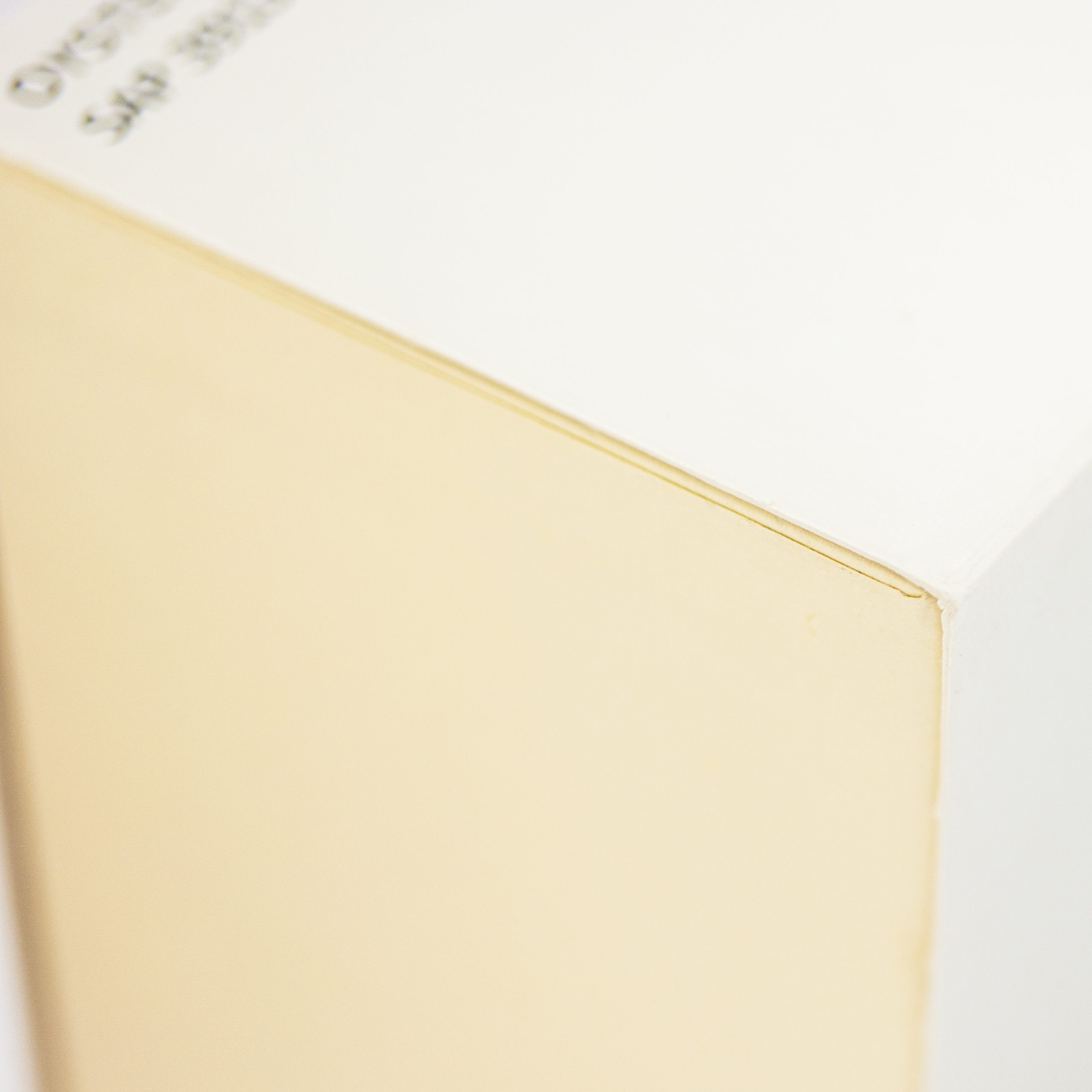 1417_marcels_watch_group_2018_rolex_116610LN_submariner_date_box_and_papers_06