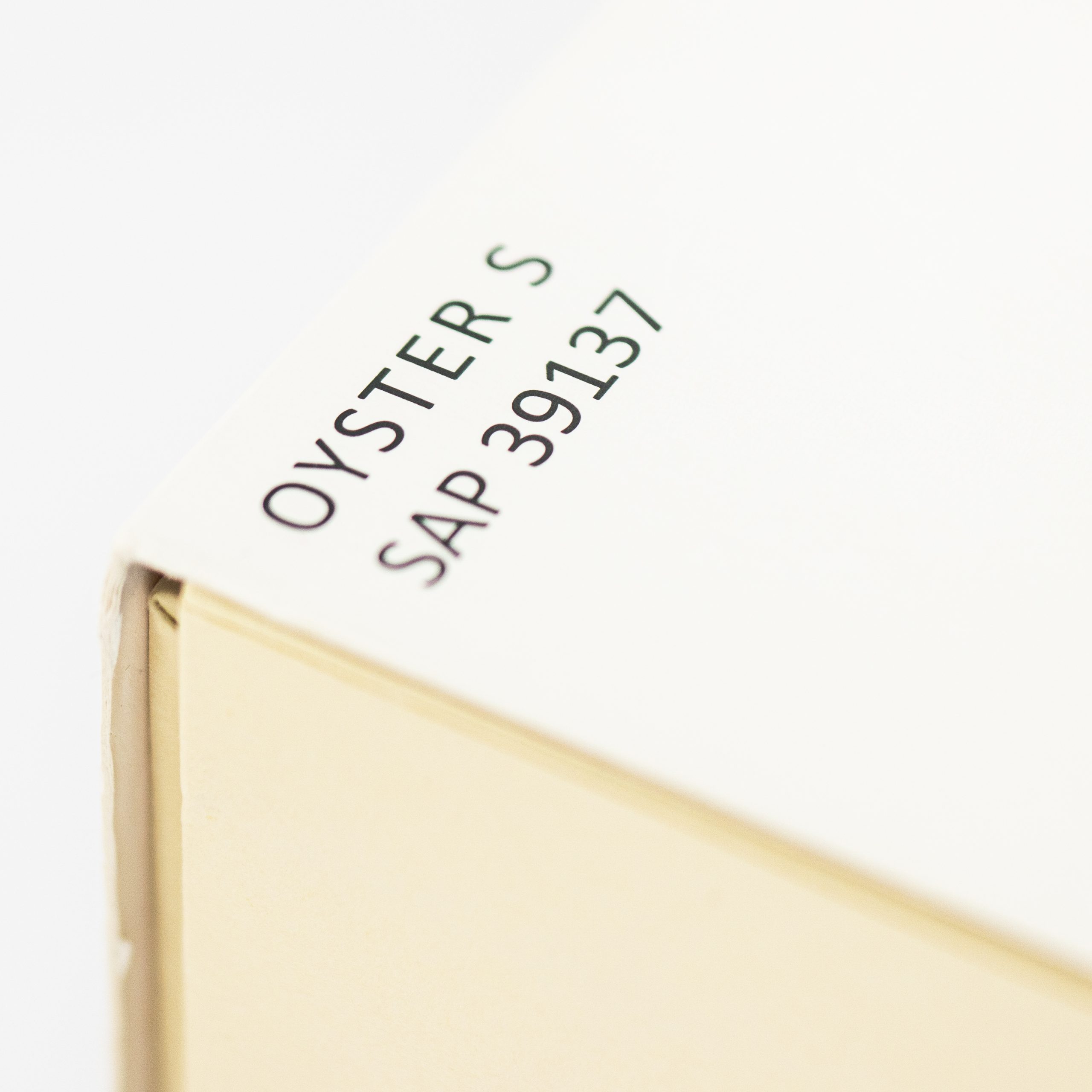 1417_marcels_watch_group_2018_rolex_116610LN_submariner_date_box_and_papers_07