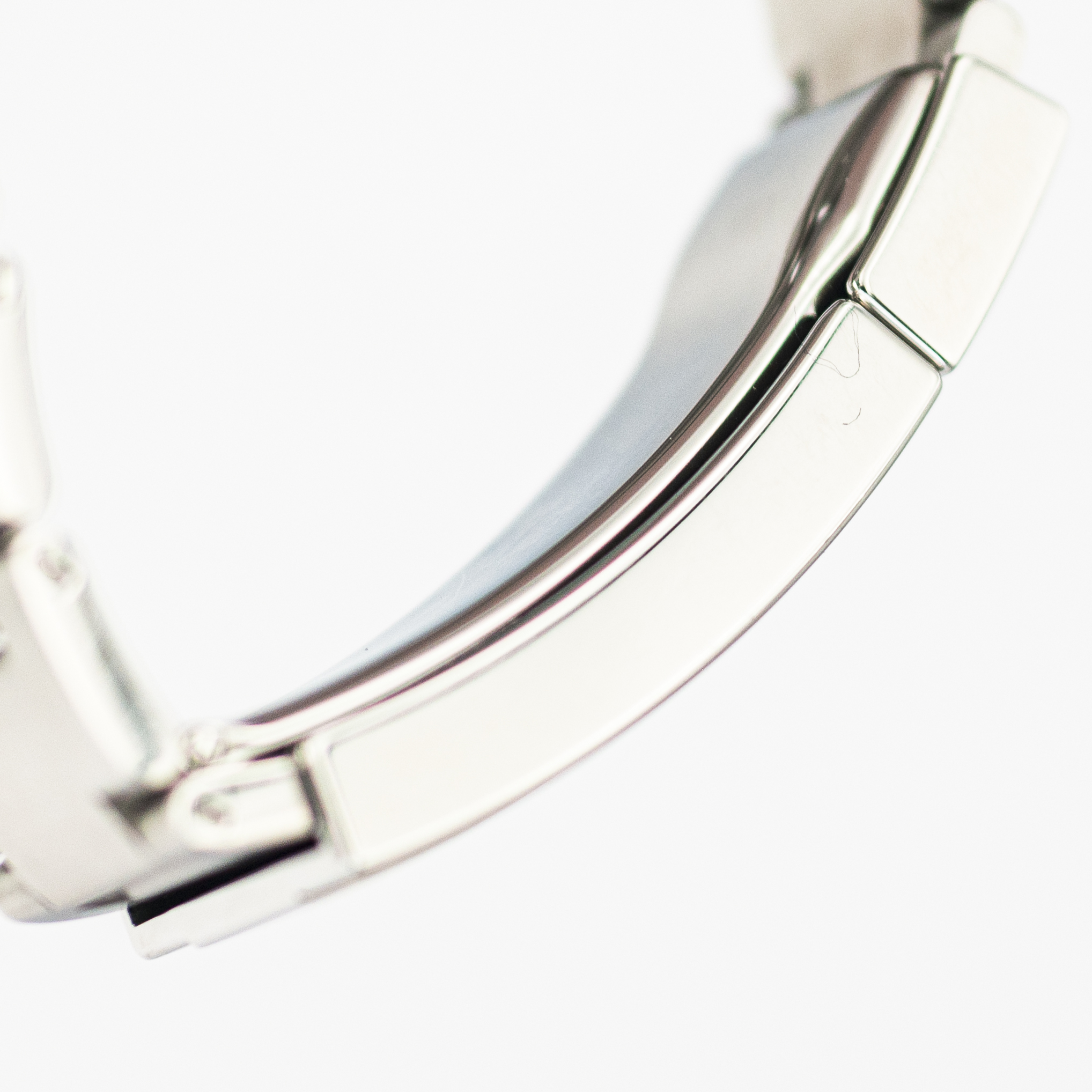 1417_marcels_watch_group_2018_rolex_116610LN_submariner_date_bracelet_01