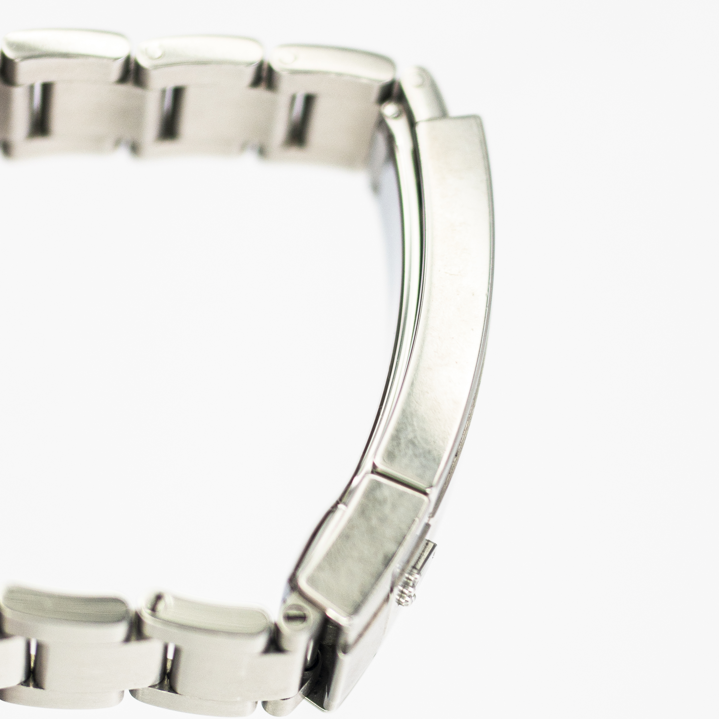 1417_marcels_watch_group_2018_rolex_116610LN_submariner_date_bracelet_02