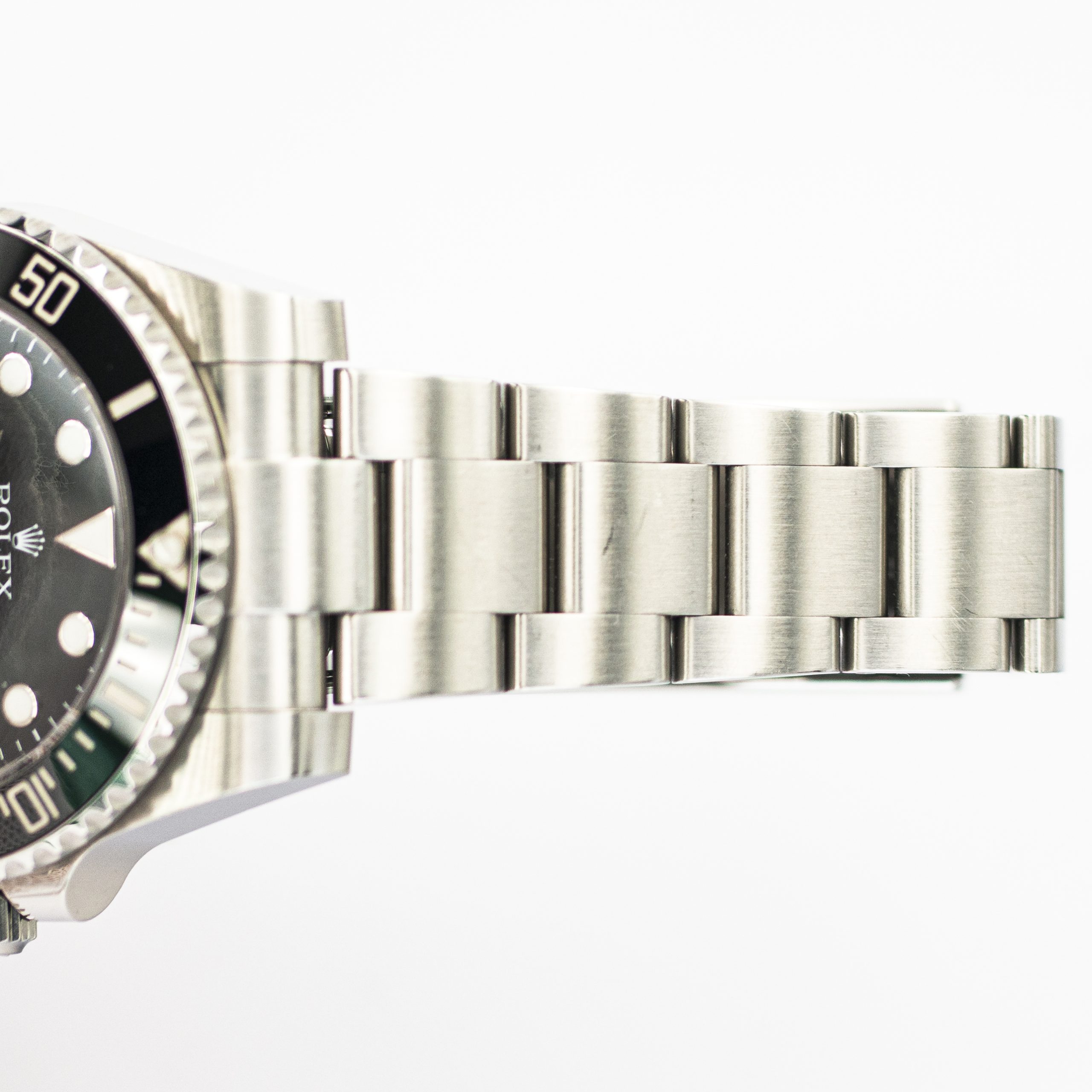 1417_marcels_watch_group_2018_rolex_116610LN_submariner_date_bracelet_03