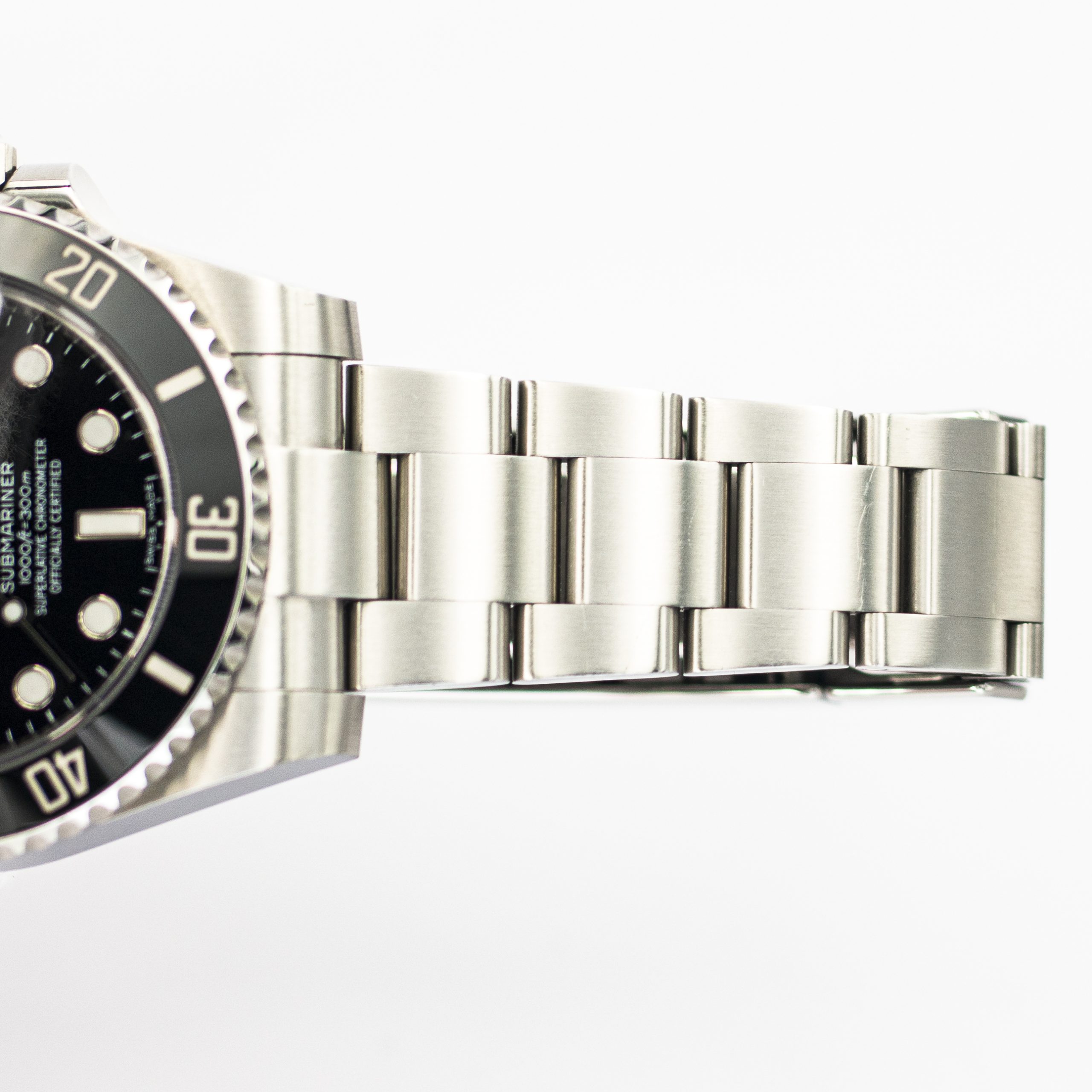 1417_marcels_watch_group_2018_rolex_116610LN_submariner_date_bracelet_04