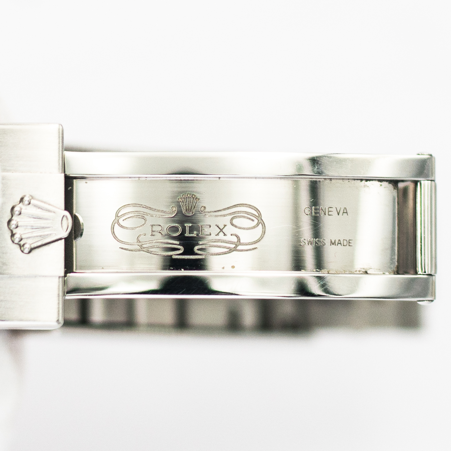 1417_marcels_watch_group_2018_rolex_116610LN_submariner_date_bracelet_05