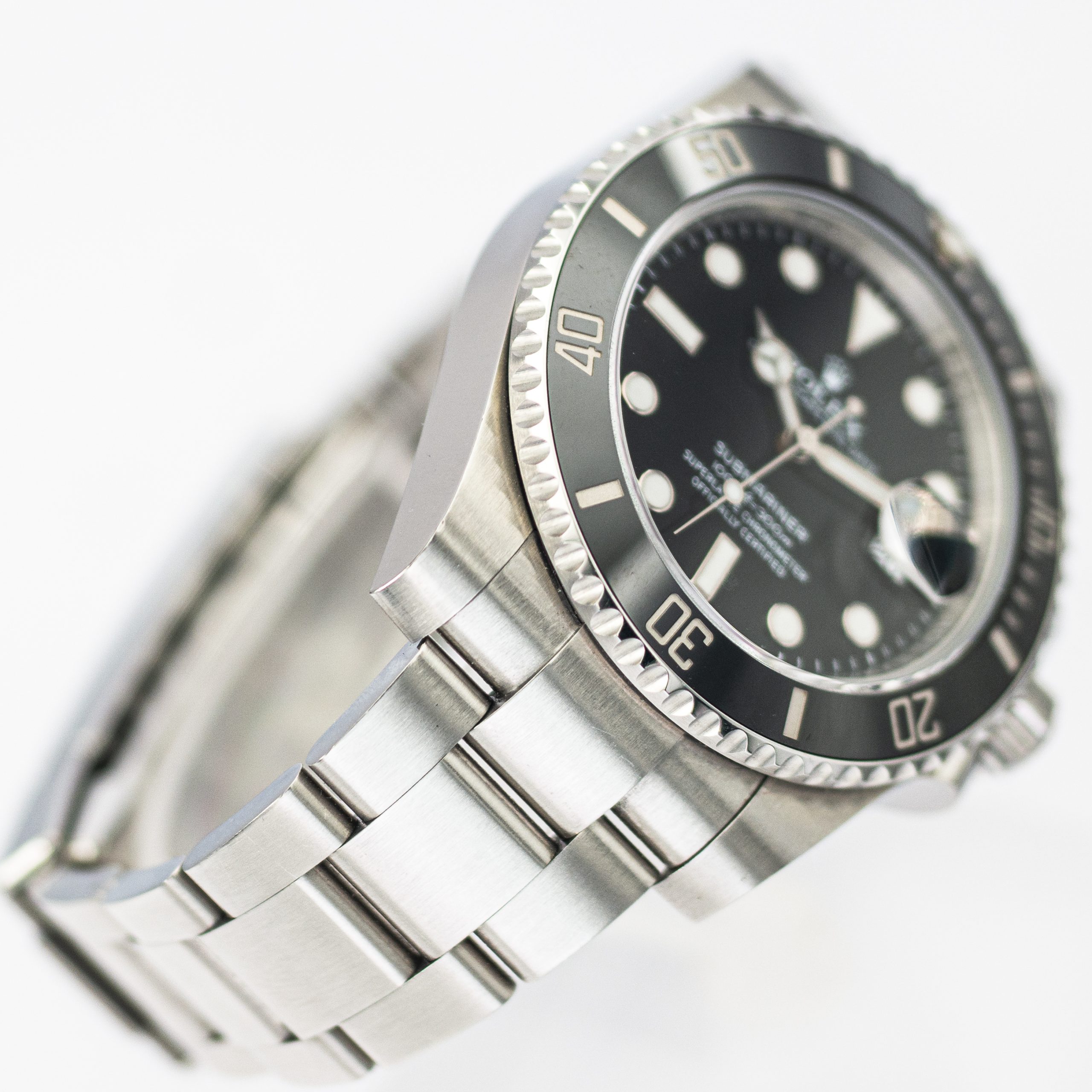 1417_marcels_watch_group_2018_rolex_116610LN_submariner_date_bracelet_06