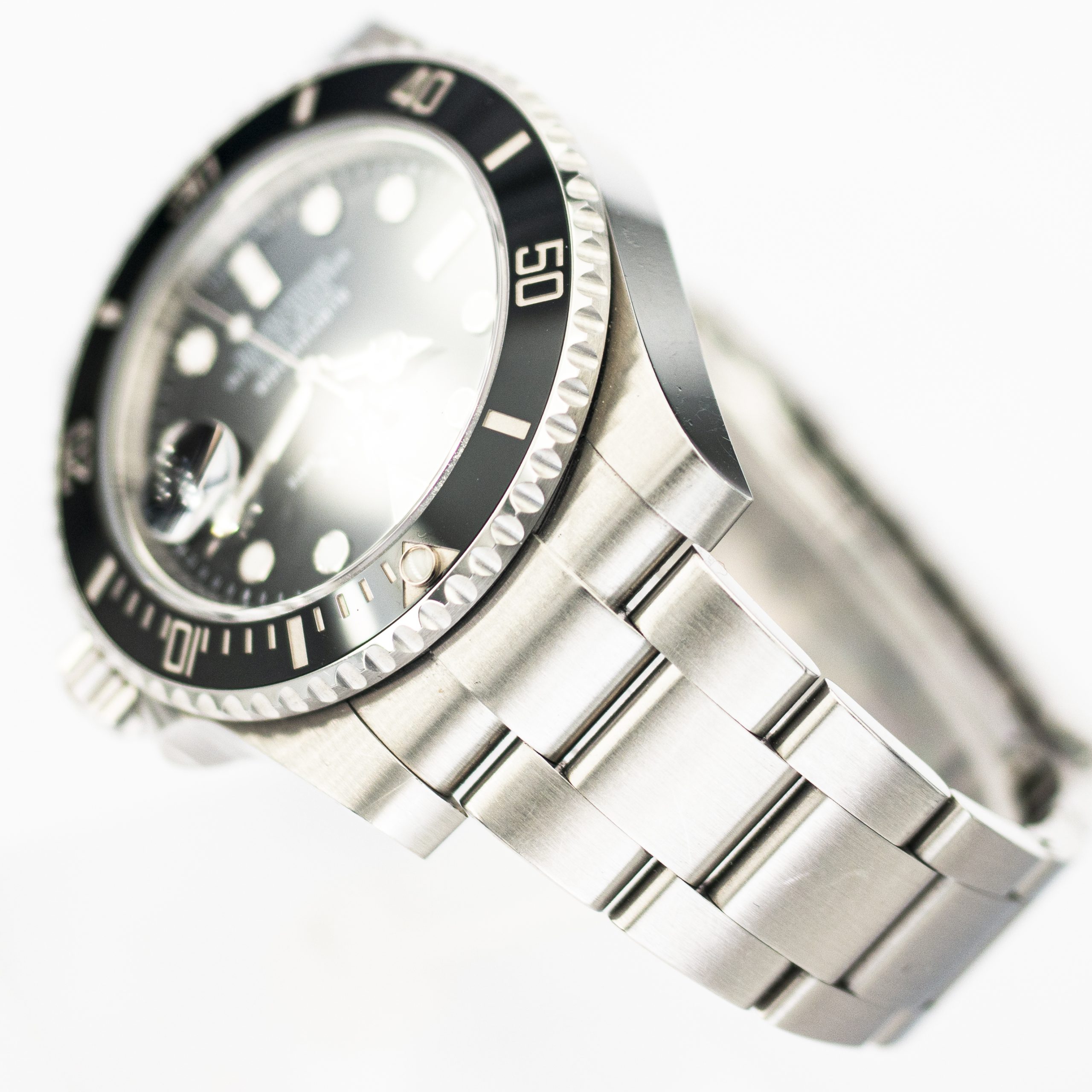 1417_marcels_watch_group_2018_rolex_116610LN_submariner_date_bracelet_067